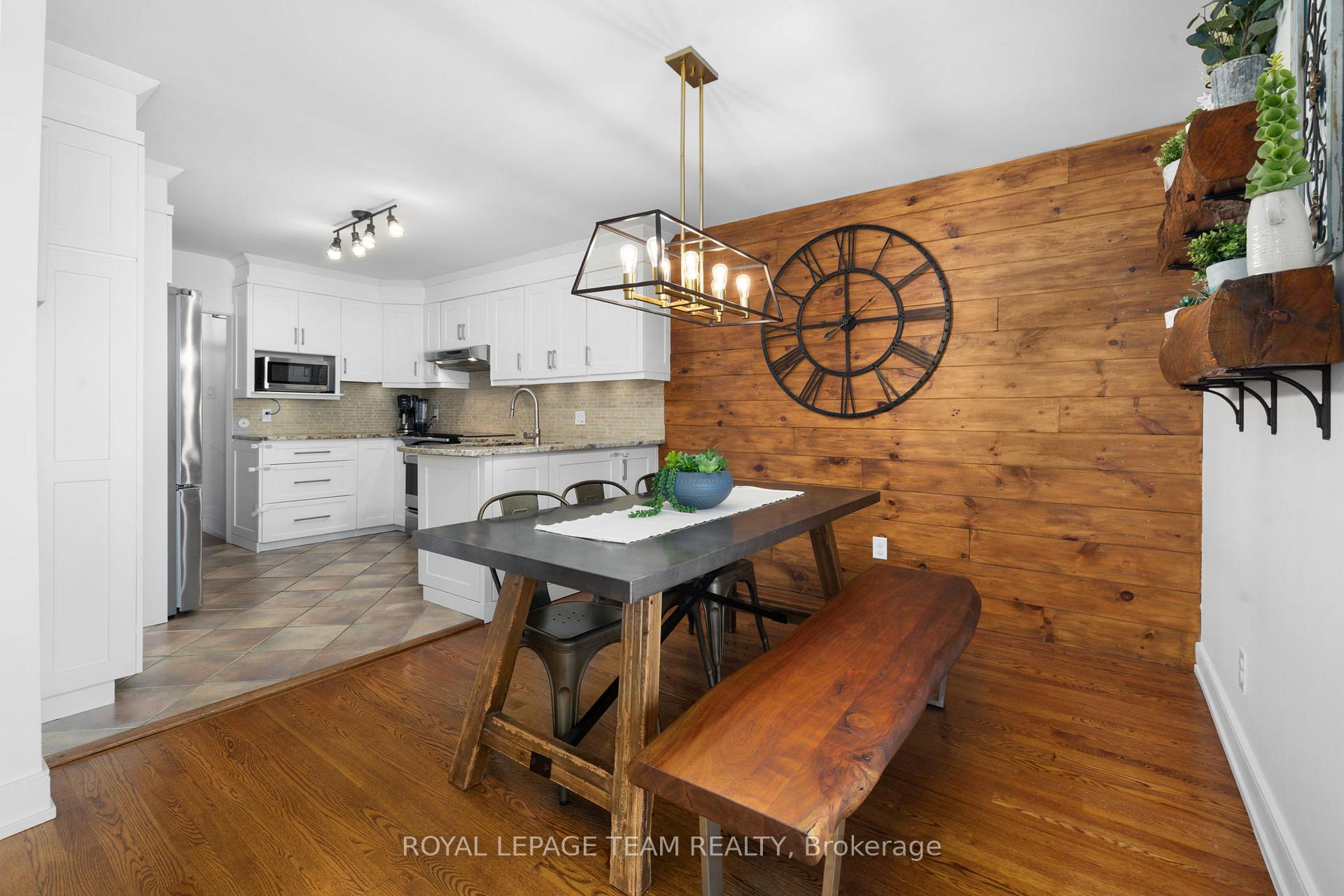 Photo 16 of 88 Fieldrow Street, Ottawa, Meadowlands/Crestview — HOMEH