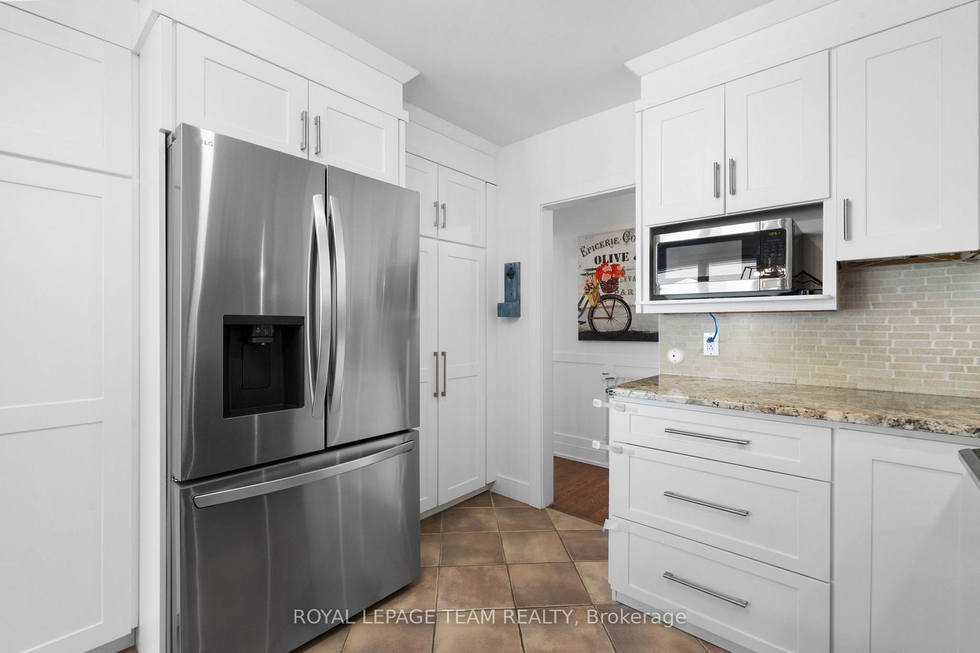 Photo 21 of 88 Fieldrow Street, Ottawa, Meadowlands/Crestview — HOMEH