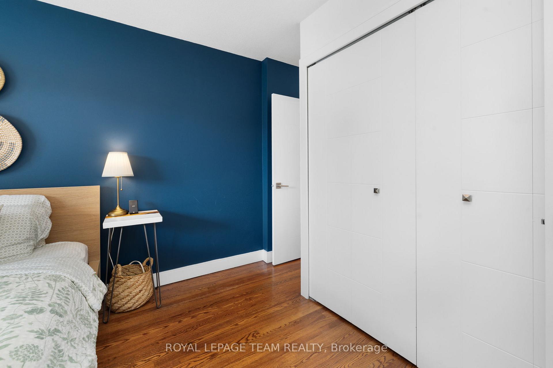 Photo 26 of 88 Fieldrow Street, Ottawa, Meadowlands/Crestview — HOMEH