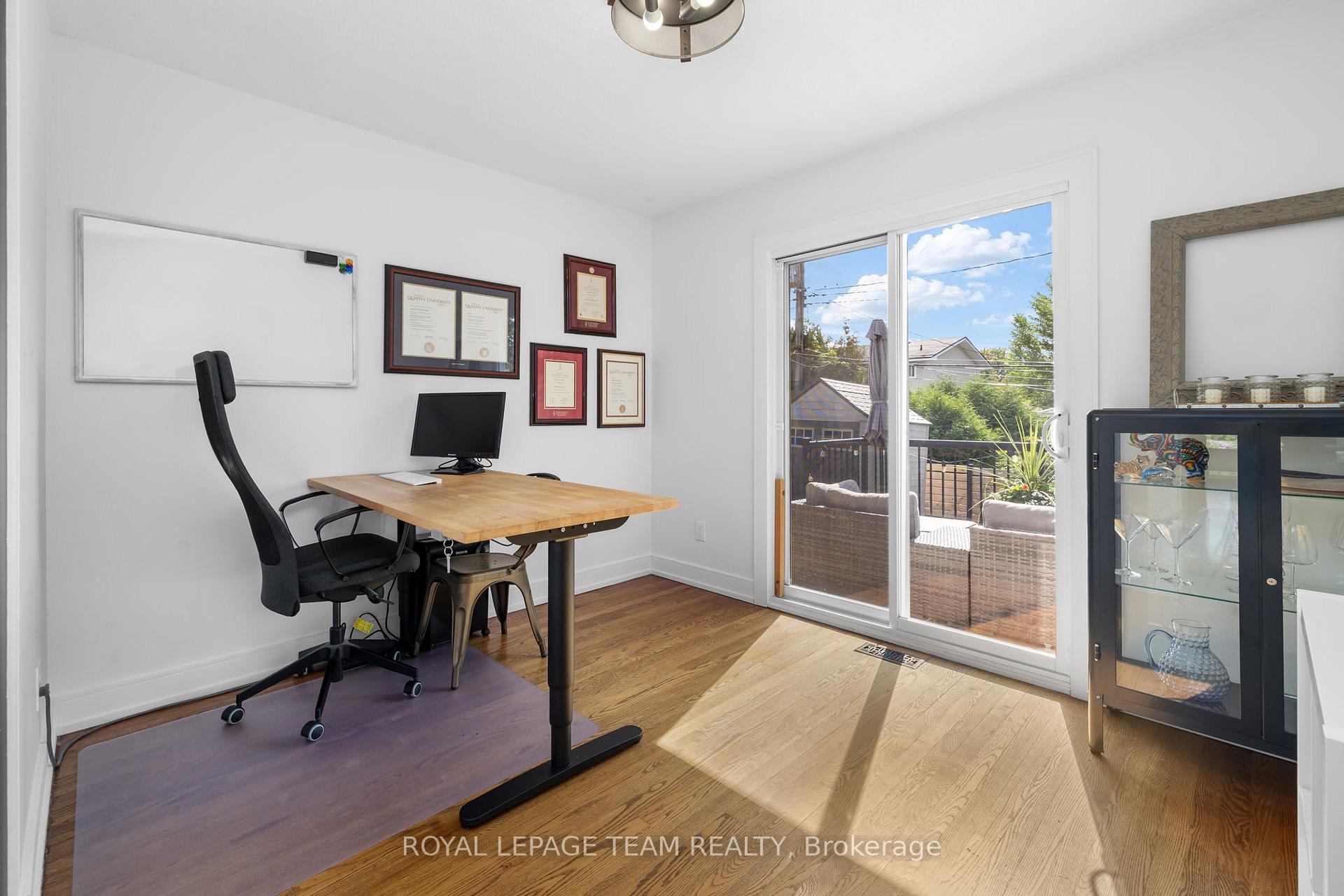 Photo 28 of 88 Fieldrow Street, Ottawa, Meadowlands/Crestview — HOMEH