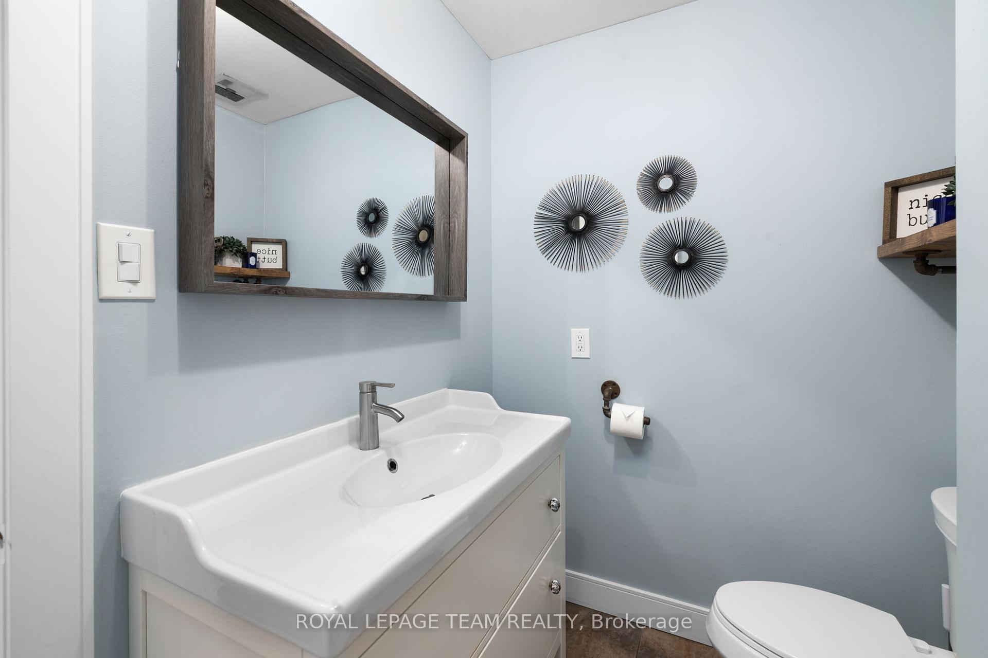 Photo 31 of 88 Fieldrow Street, Ottawa, Meadowlands/Crestview — HOMEH