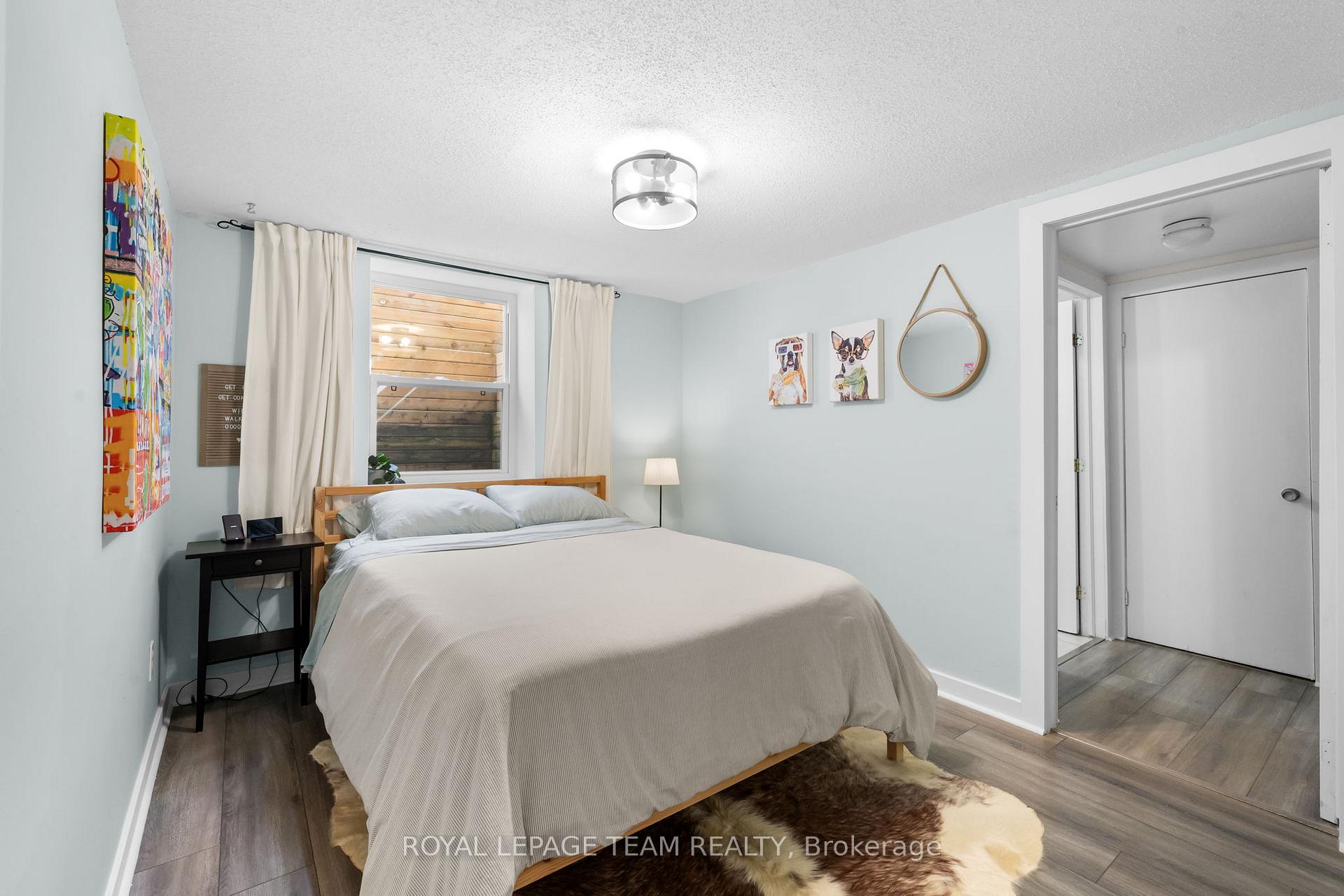 Photo 39 of 88 Fieldrow Street, Ottawa, Meadowlands/Crestview — HOMEH