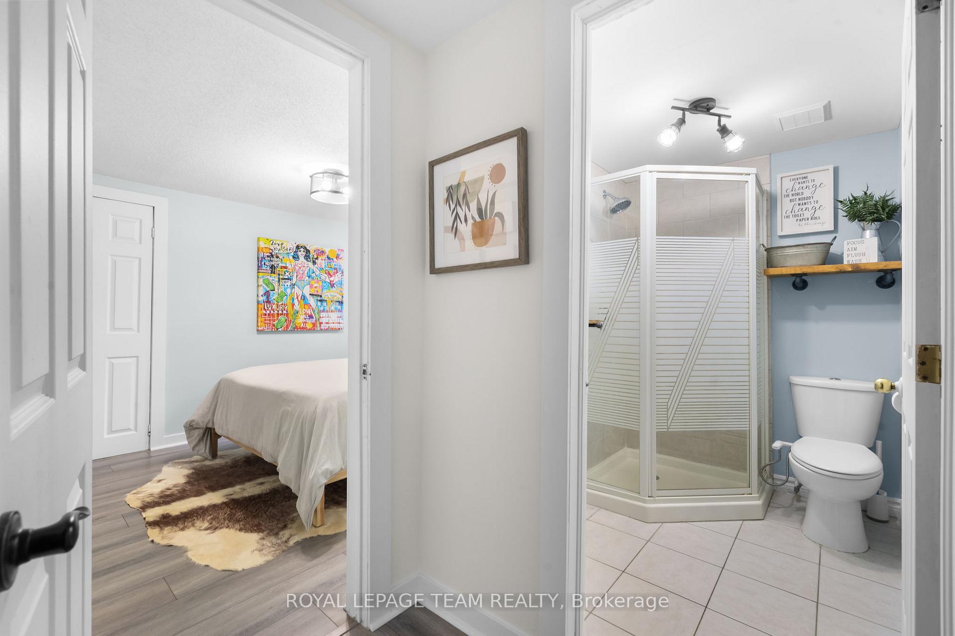 Photo 40 of 88 Fieldrow Street, Ottawa, Meadowlands/Crestview — HOMEH