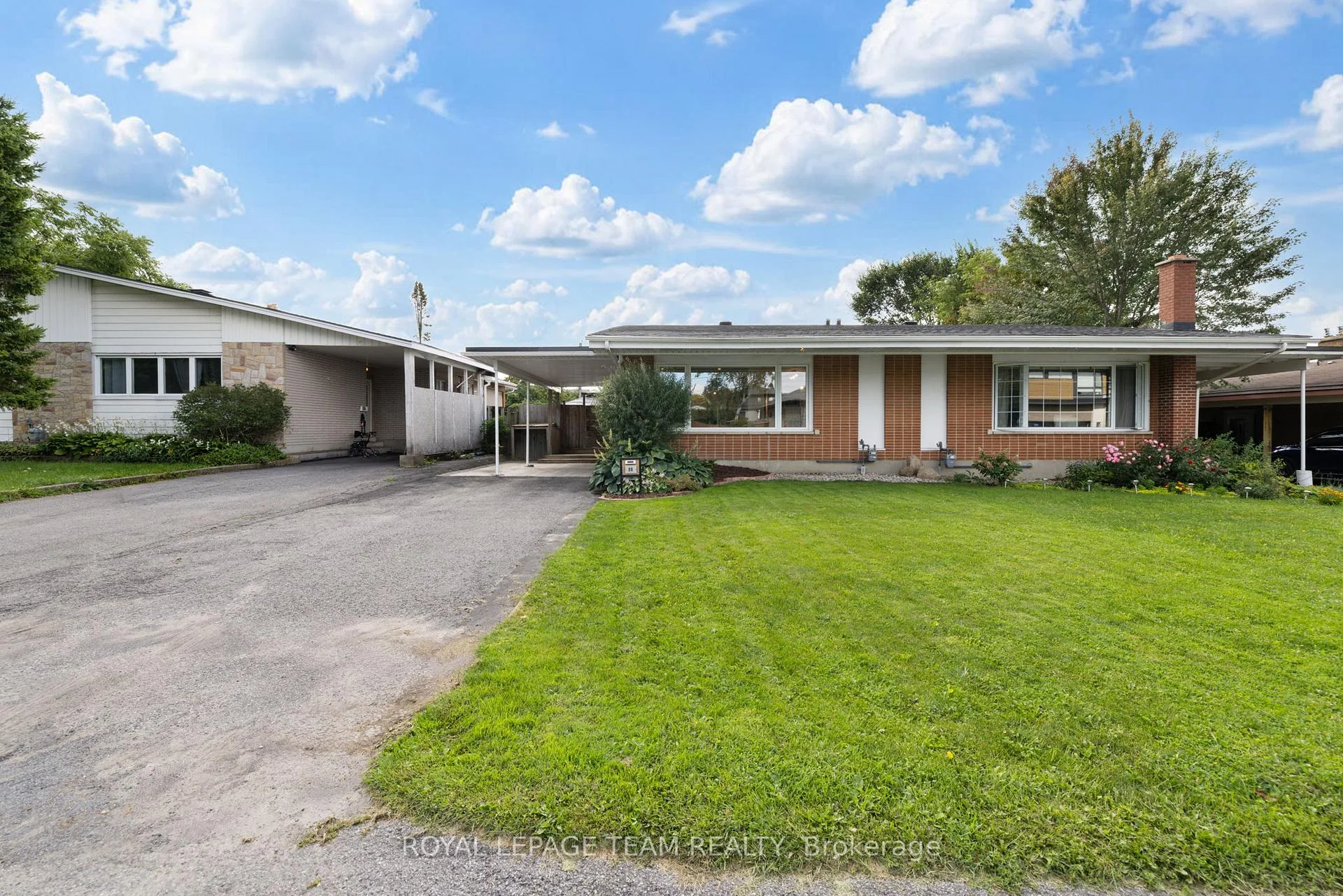 Photo 7 of 88 Fieldrow Street, Ottawa, Meadowlands/Crestview — HOMEH