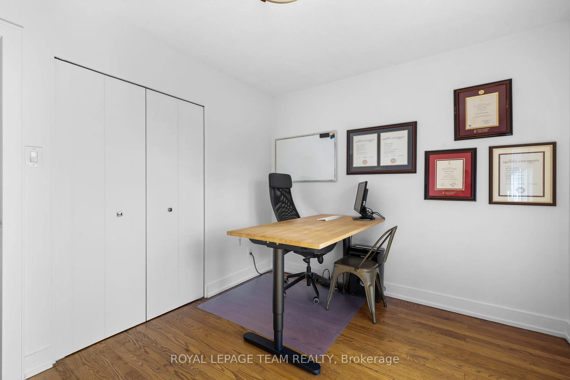 Photo 32 of 88 Fieldrow Street, Ottawa, Meadowlands/Crestview — HOMEH