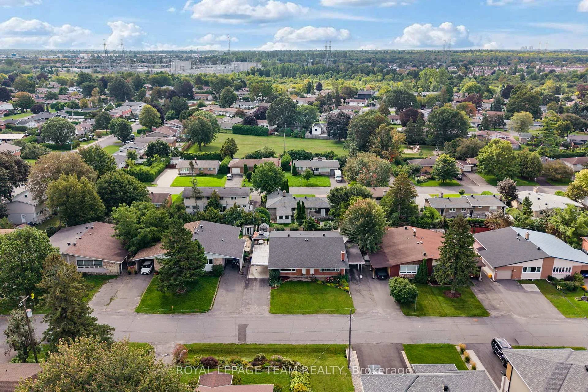 Photo 51 of 88 Fieldrow Street, Ottawa, Meadowlands/Crestview — HOMEH