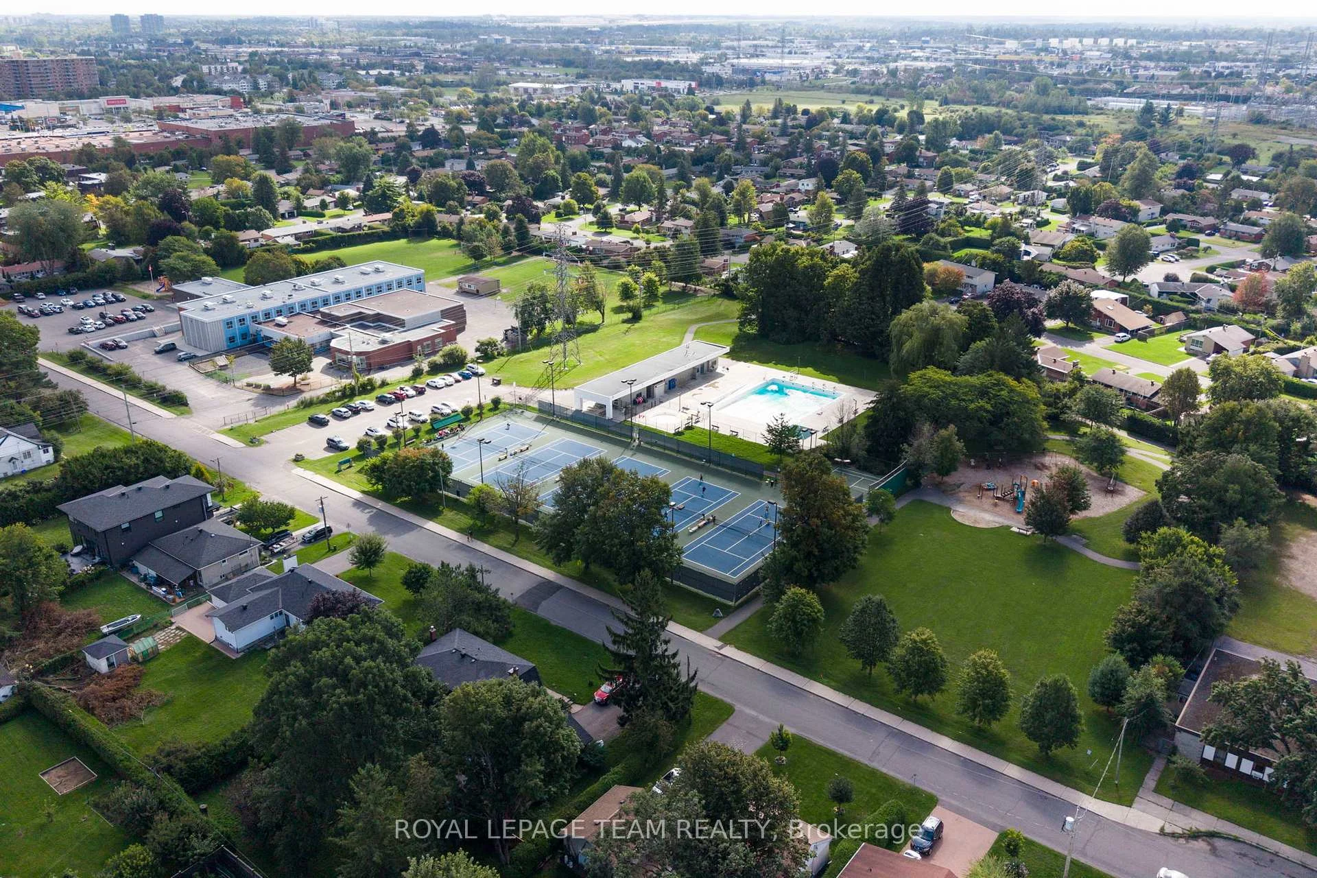 Photo 57 of 88 Fieldrow Street, Ottawa, Meadowlands/Crestview — HOMEH
