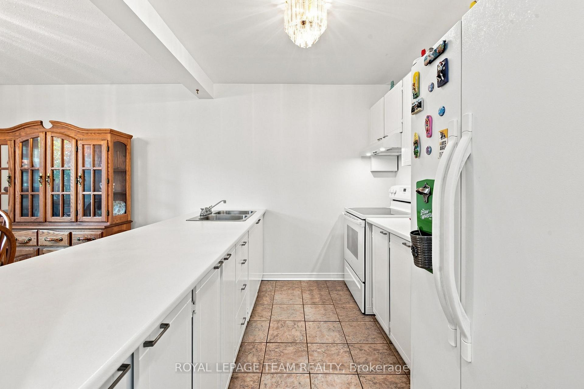 Photo 21 of Unit 63, 1355 Perez Crescent, Ottawa, Carson Grove — HOMEH