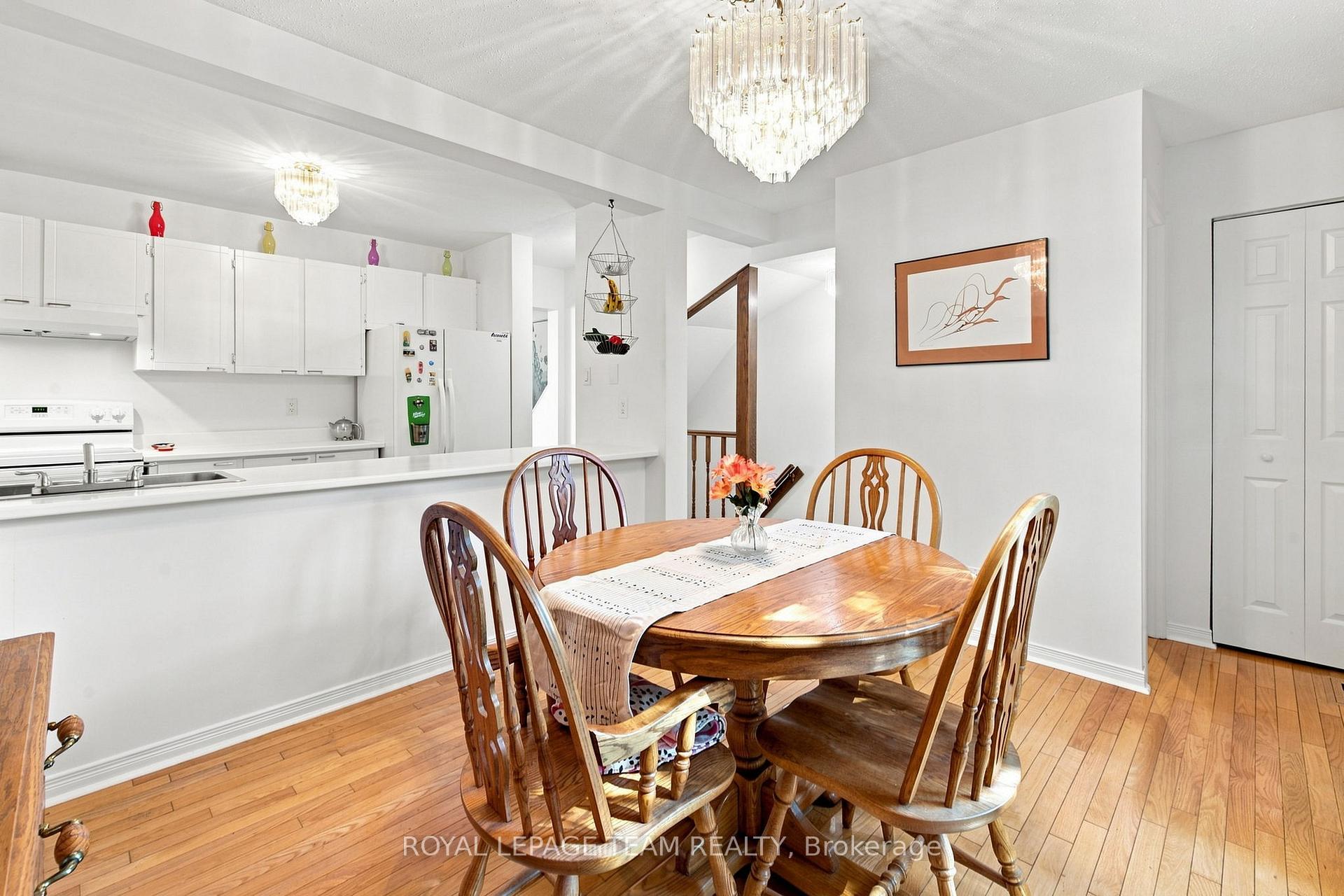 Photo 26 of Unit 63, 1355 Perez Crescent, Ottawa, Carson Grove — HOMEH