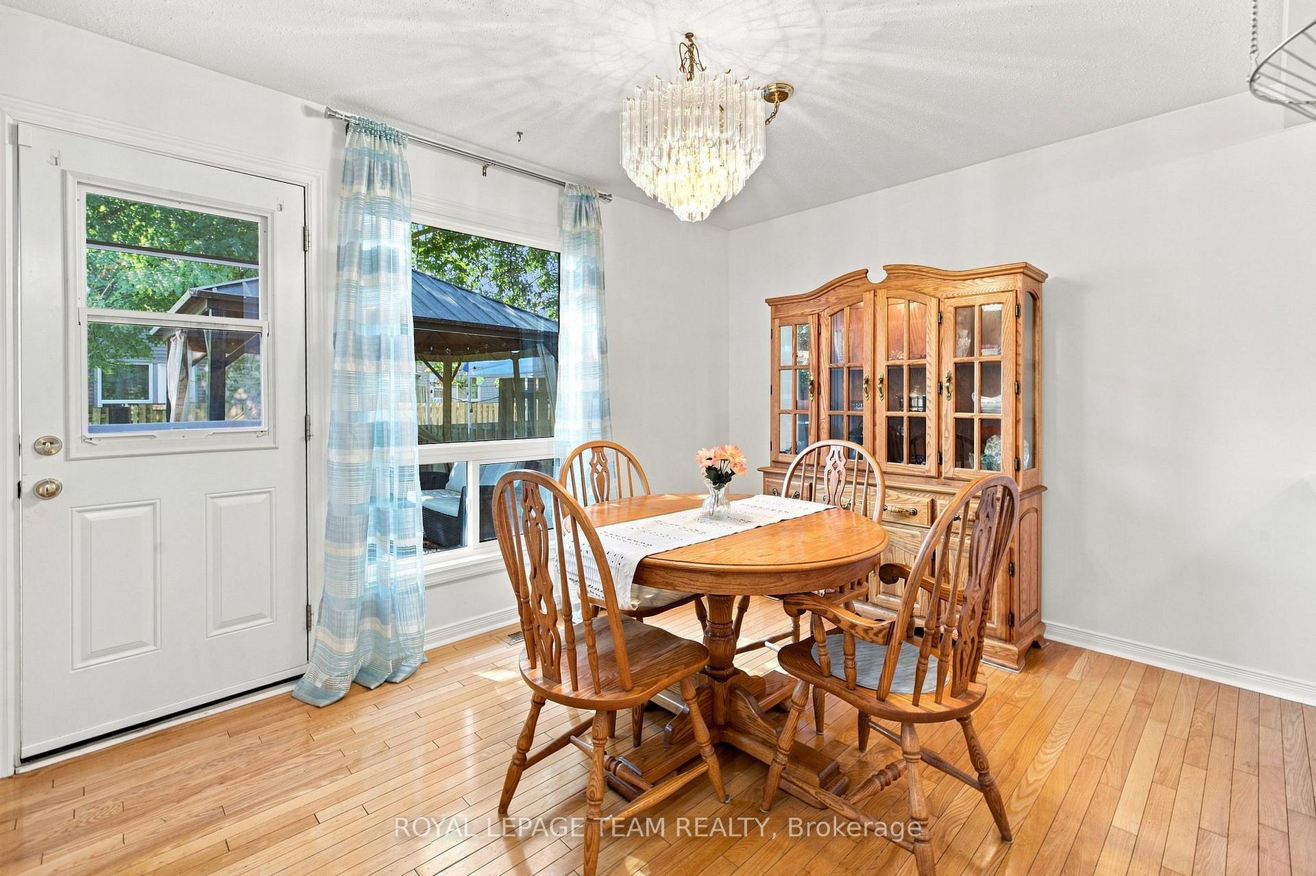 Photo 28 of Unit 63, 1355 Perez Crescent, Ottawa, Carson Grove — HOMEH