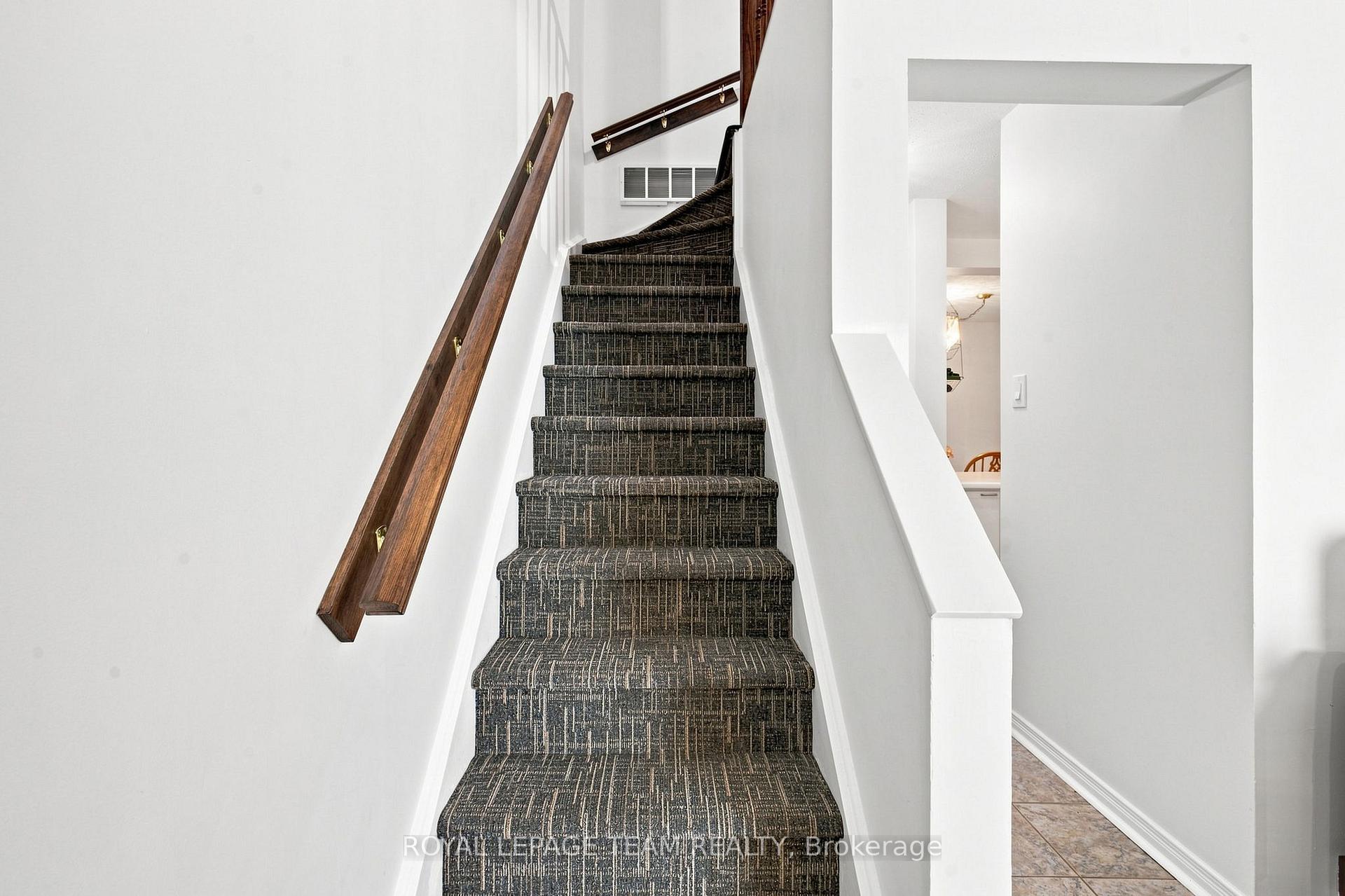Photo 31 of Unit 63, 1355 Perez Crescent, Ottawa, Carson Grove — HOMEH