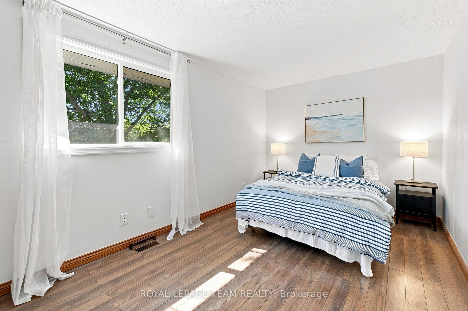 Photo 32 of Unit 63, 1355 Perez Crescent, Ottawa, Carson Grove — HOMEH