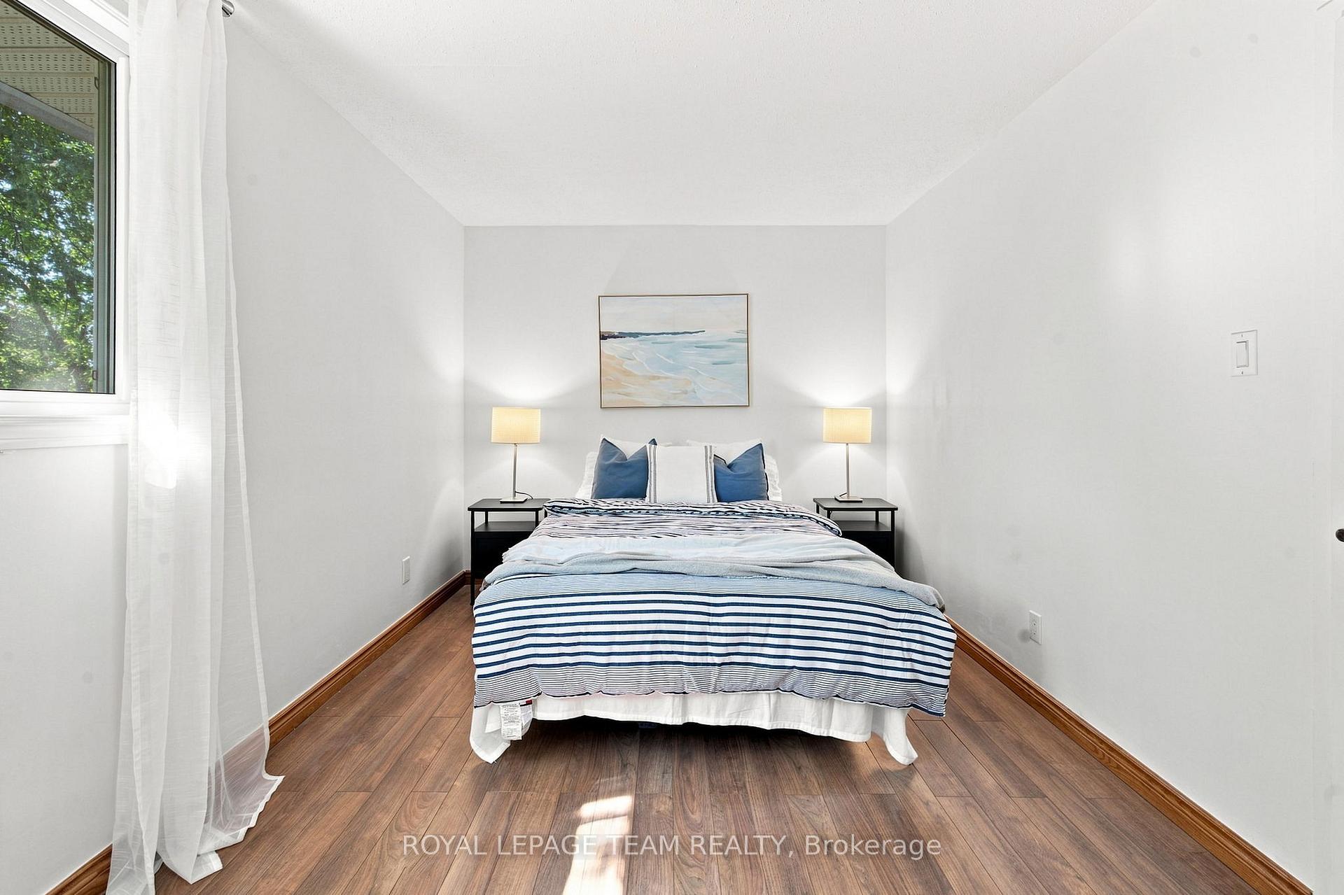 Photo 33 of Unit 63, 1355 Perez Crescent, Ottawa, Carson Grove — HOMEH