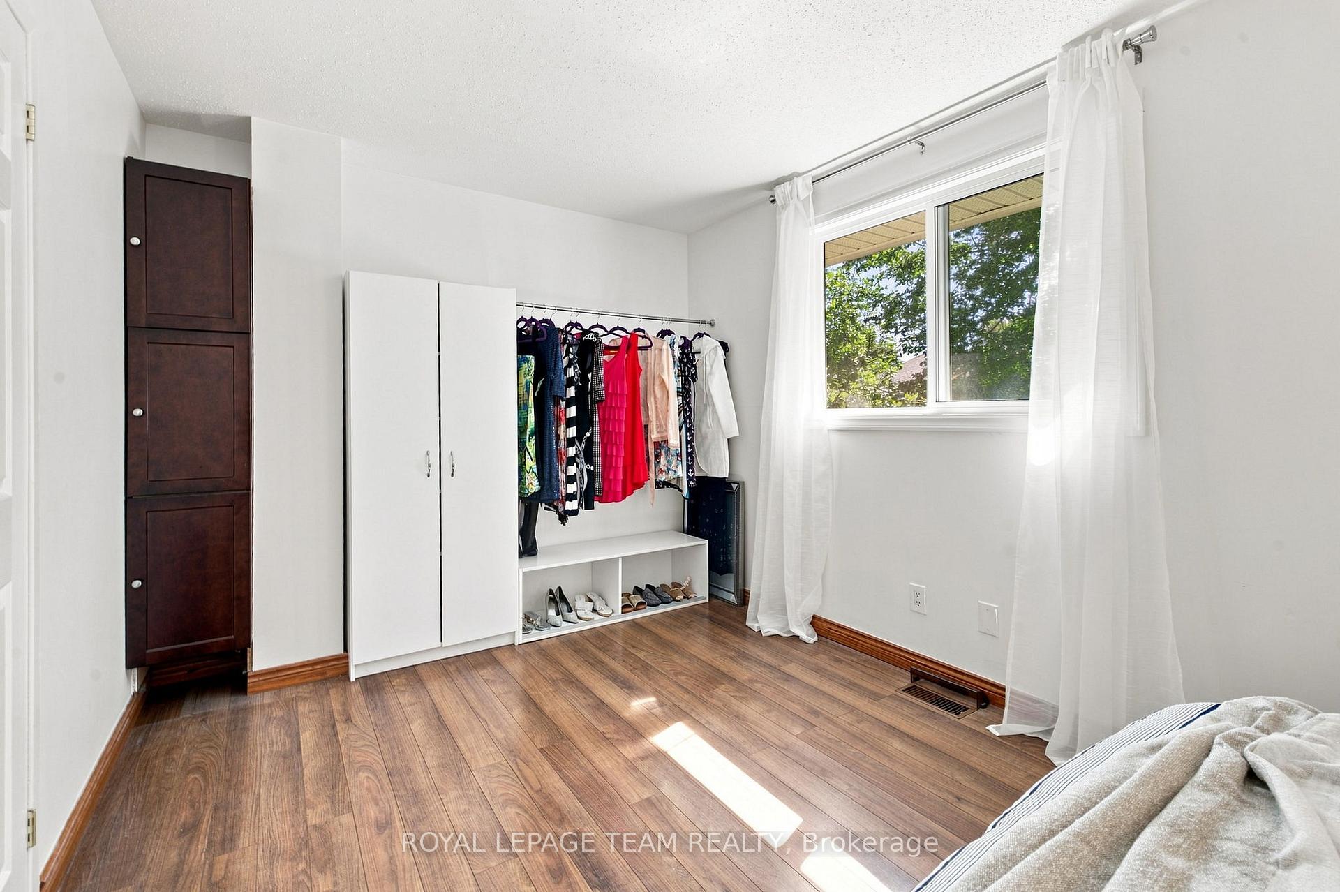 Photo 34 of Unit 63, 1355 Perez Crescent, Ottawa, Carson Grove — HOMEH