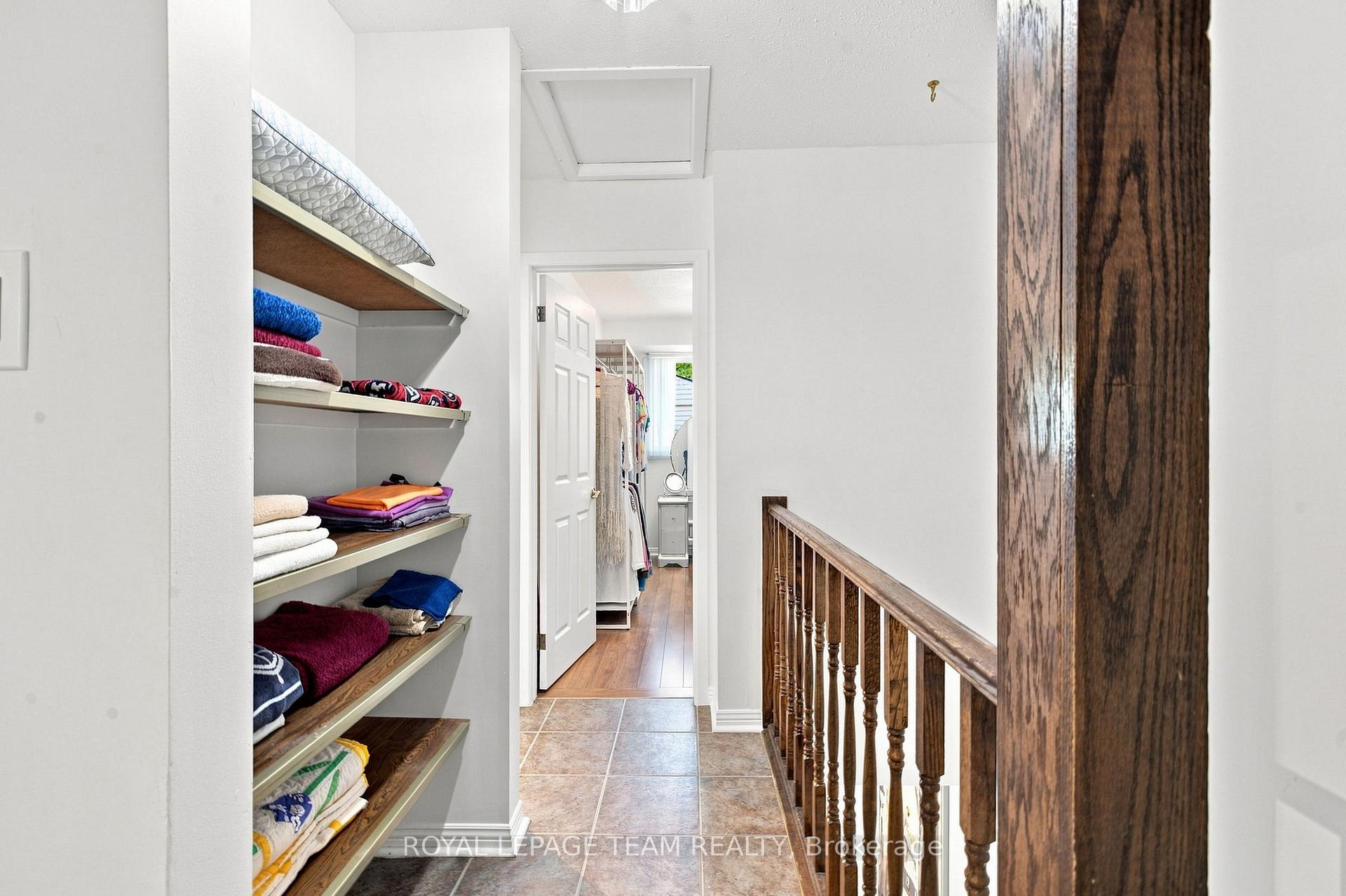 Photo 35 of Unit 63, 1355 Perez Crescent, Ottawa, Carson Grove — HOMEH