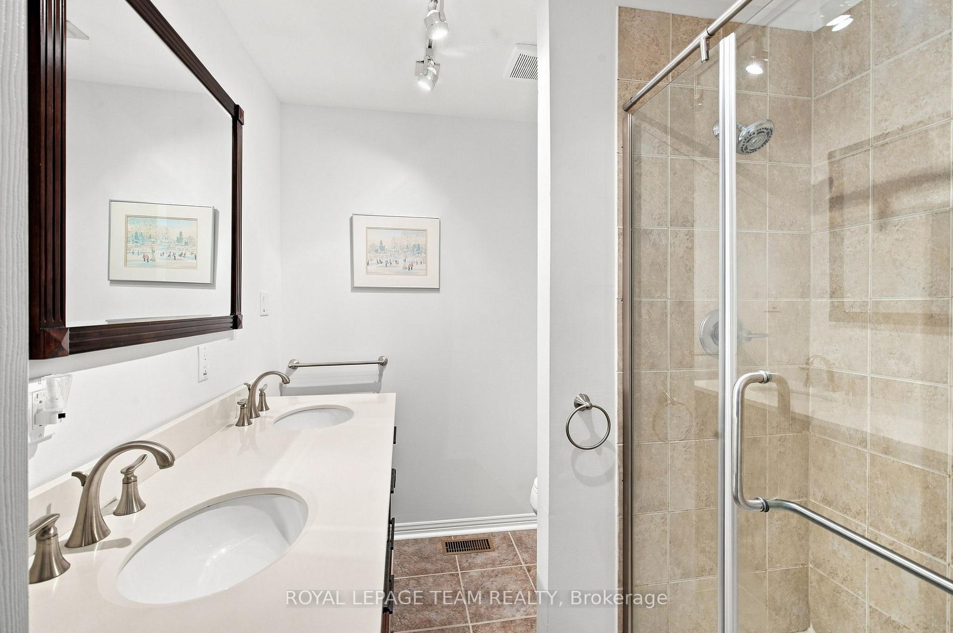 Photo 39 of Unit 63, 1355 Perez Crescent, Ottawa, Carson Grove — HOMEH