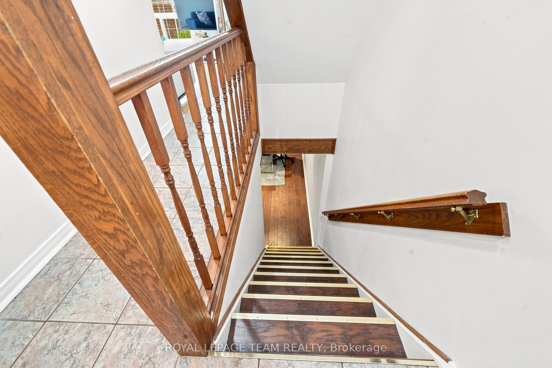 Photo 41 of Unit 63, 1355 Perez Crescent, Ottawa, Carson Grove — HOMEH