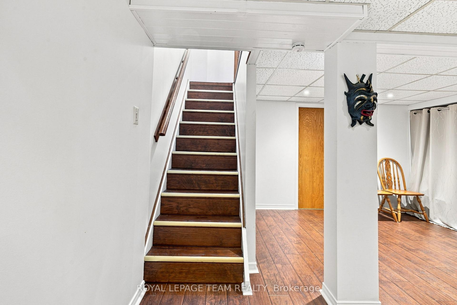 Photo 42 of Unit 63, 1355 Perez Crescent, Ottawa, Carson Grove — HOMEH