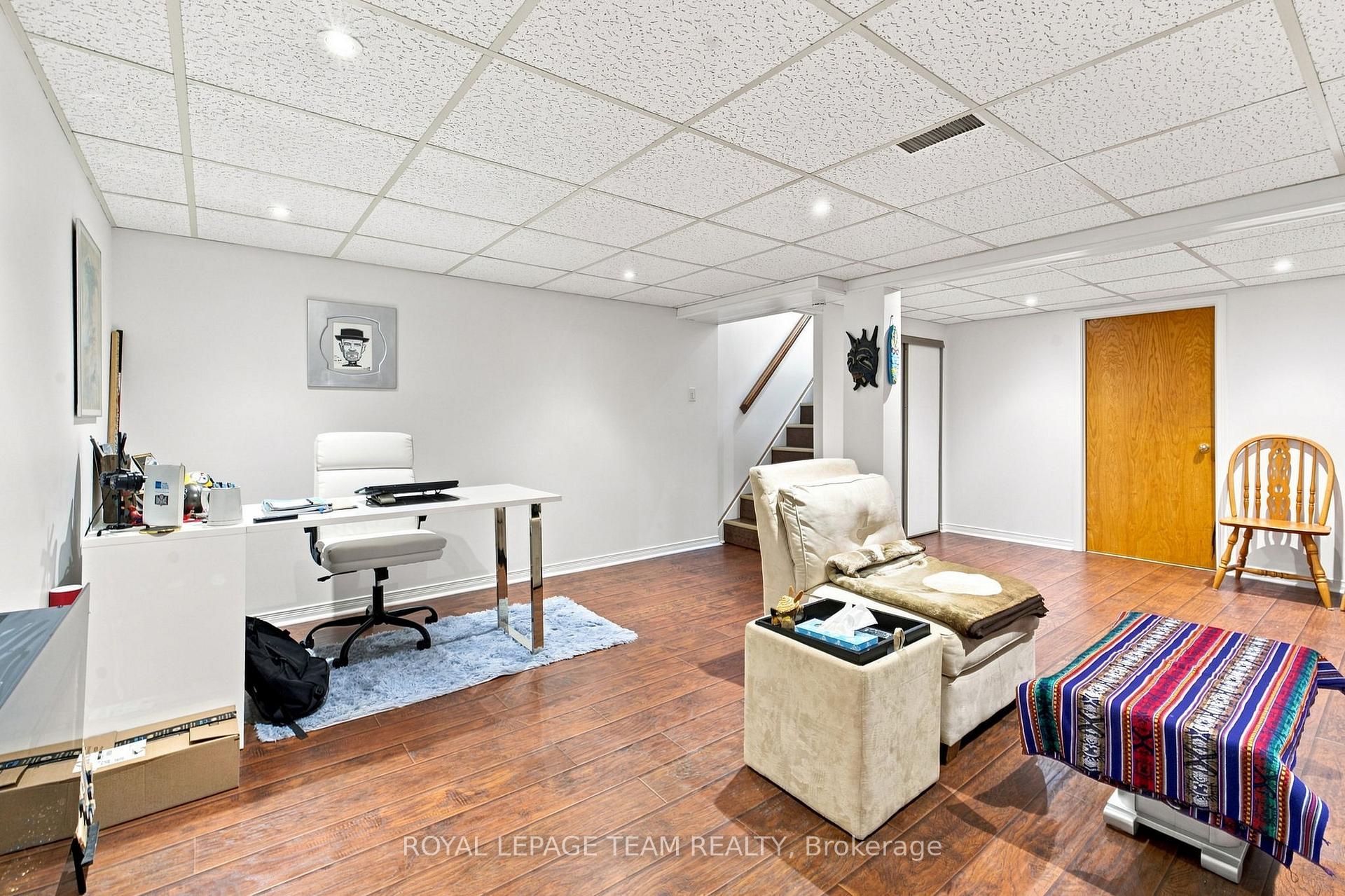 Photo 43 of Unit 63, 1355 Perez Crescent, Ottawa, Carson Grove — HOMEH