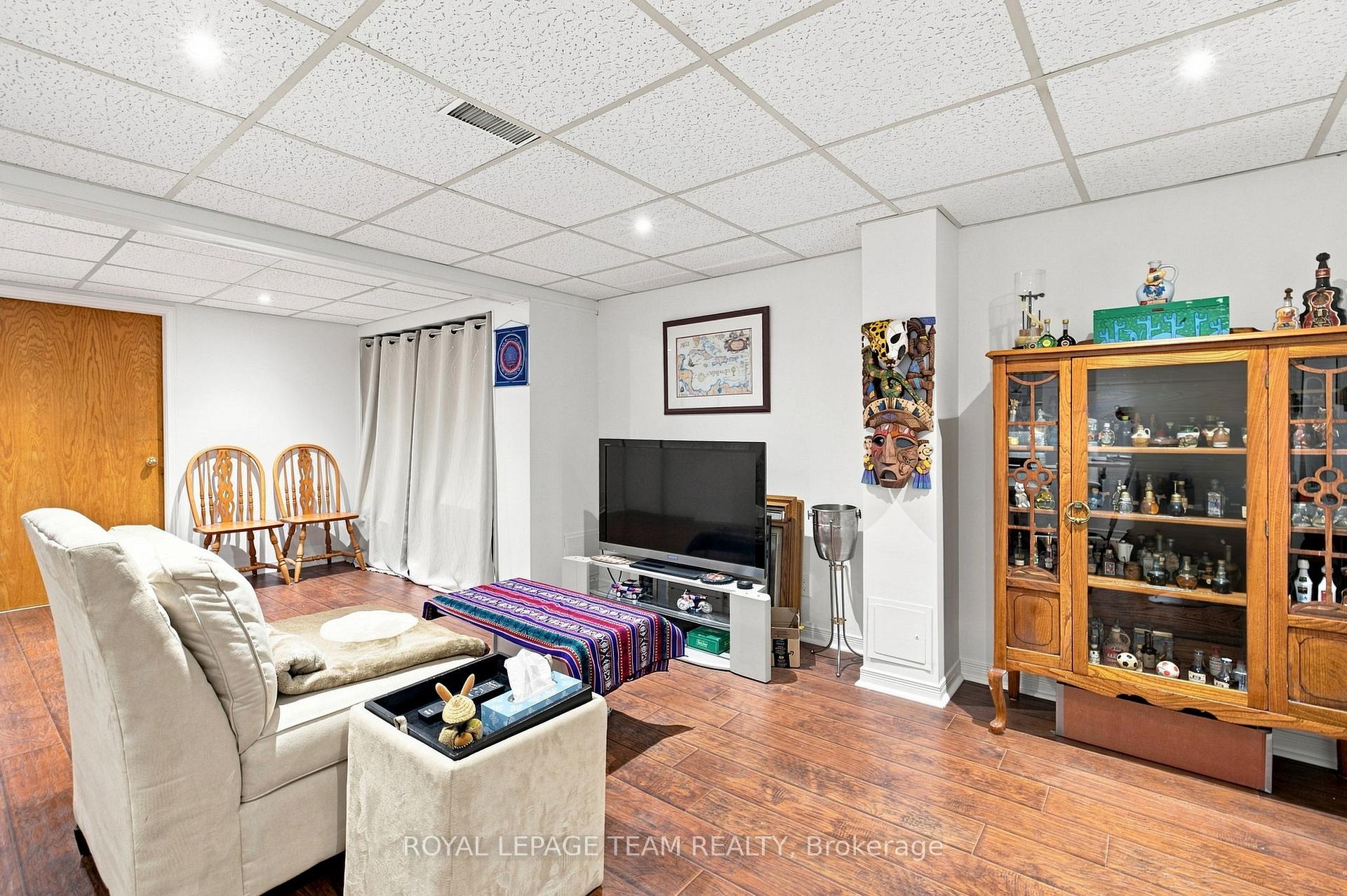 Photo 45 of Unit 63, 1355 Perez Crescent, Ottawa, Carson Grove — HOMEH