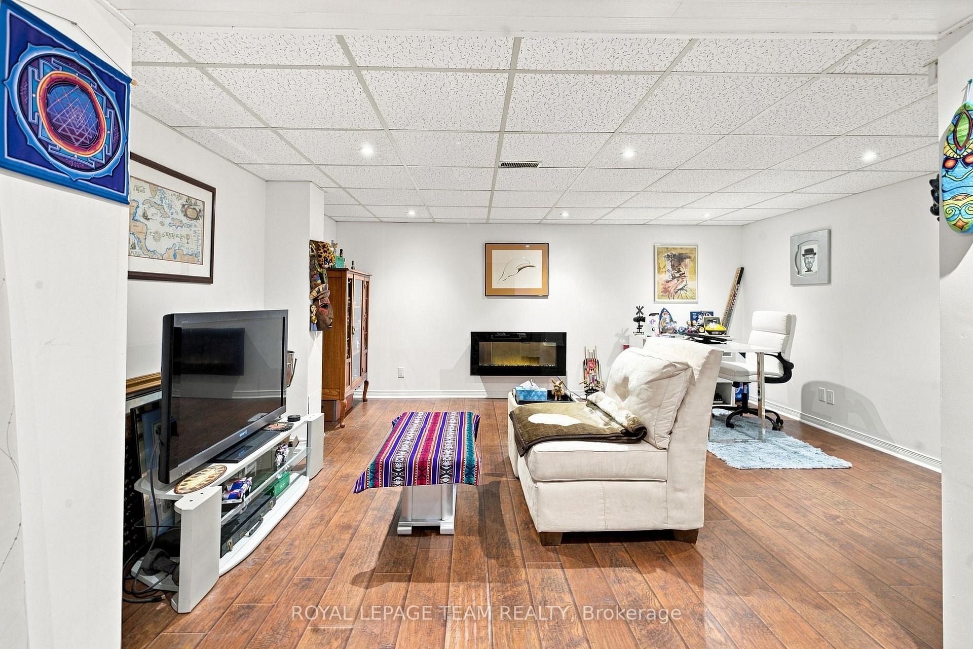 Photo 46 of Unit 63, 1355 Perez Crescent, Ottawa, Carson Grove — HOMEH