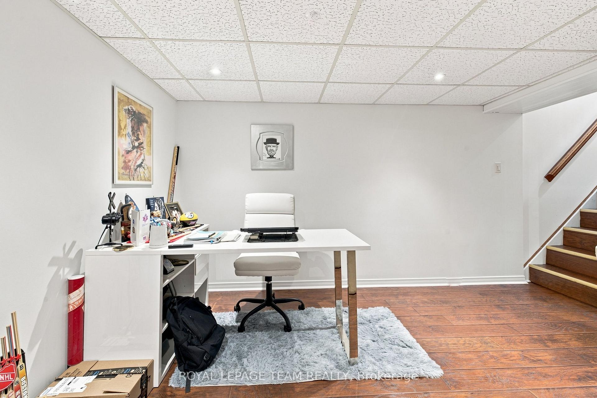 Photo 47 of Unit 63, 1355 Perez Crescent, Ottawa, Carson Grove — HOMEH