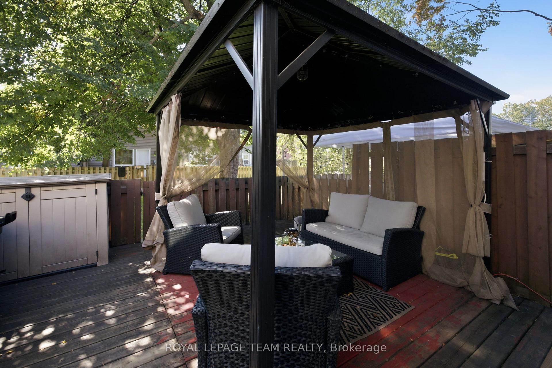 Photo 49 of Unit 63, 1355 Perez Crescent, Ottawa, Carson Grove — HOMEH