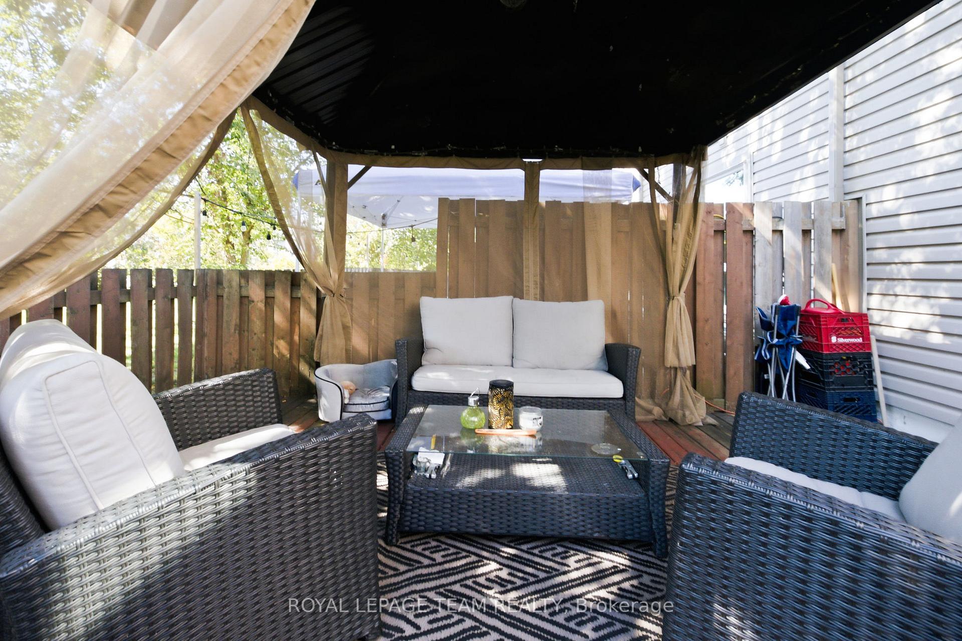 Photo 50 of Unit 63, 1355 Perez Crescent, Ottawa, Carson Grove — HOMEH