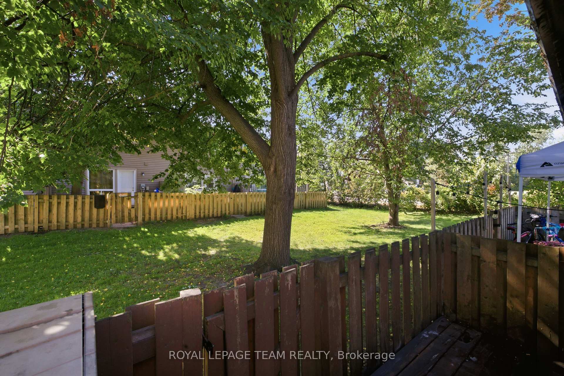 Photo 51 of Unit 63, 1355 Perez Crescent, Ottawa, Carson Grove — HOMEH