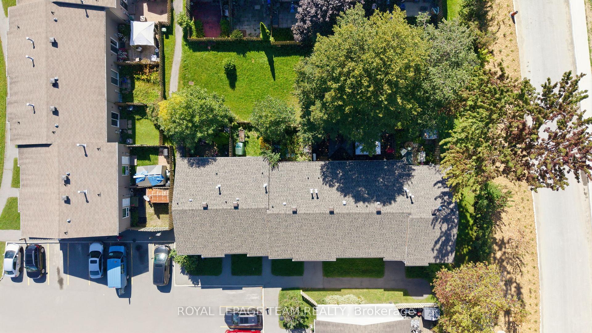 Photo 53 of Unit 63, 1355 Perez Crescent, Ottawa, Carson Grove — HOMEH