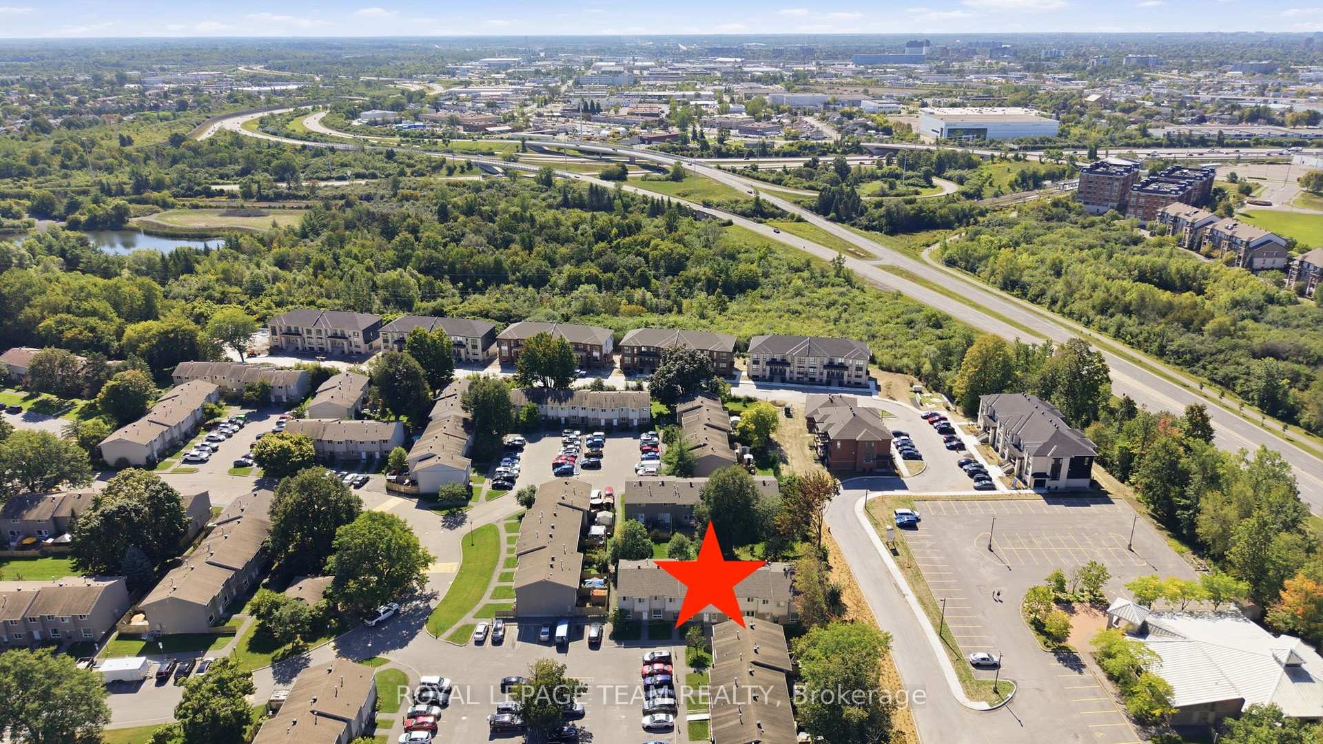 Photo 57 of Unit 63, 1355 Perez Crescent, Ottawa, Carson Grove — HOMEH