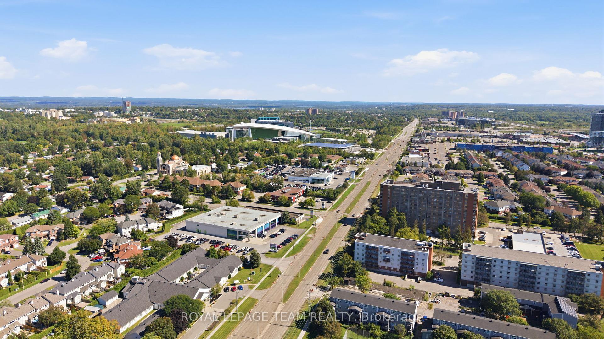 Photo 59 of Unit 63, 1355 Perez Crescent, Ottawa, Carson Grove — HOMEH