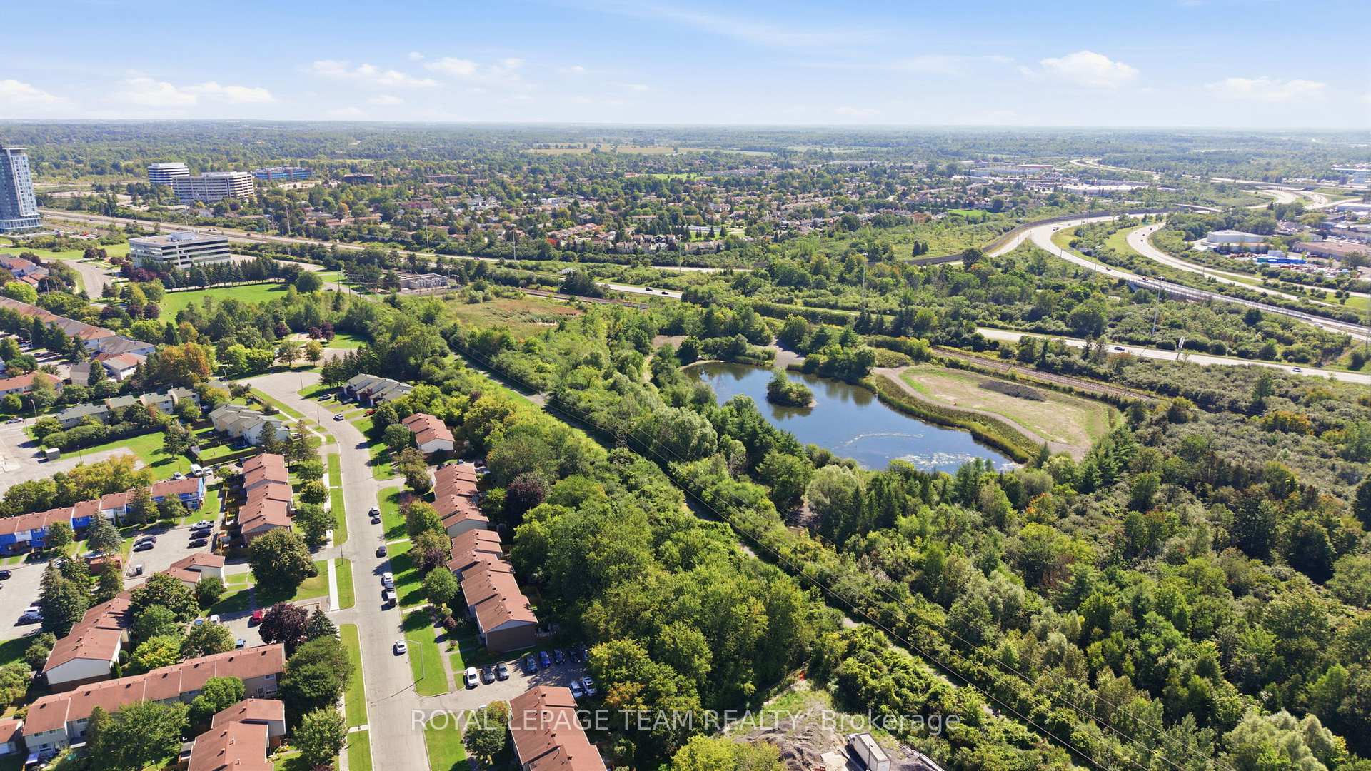 Photo 60 of Unit 63, 1355 Perez Crescent, Ottawa, Carson Grove — HOMEH