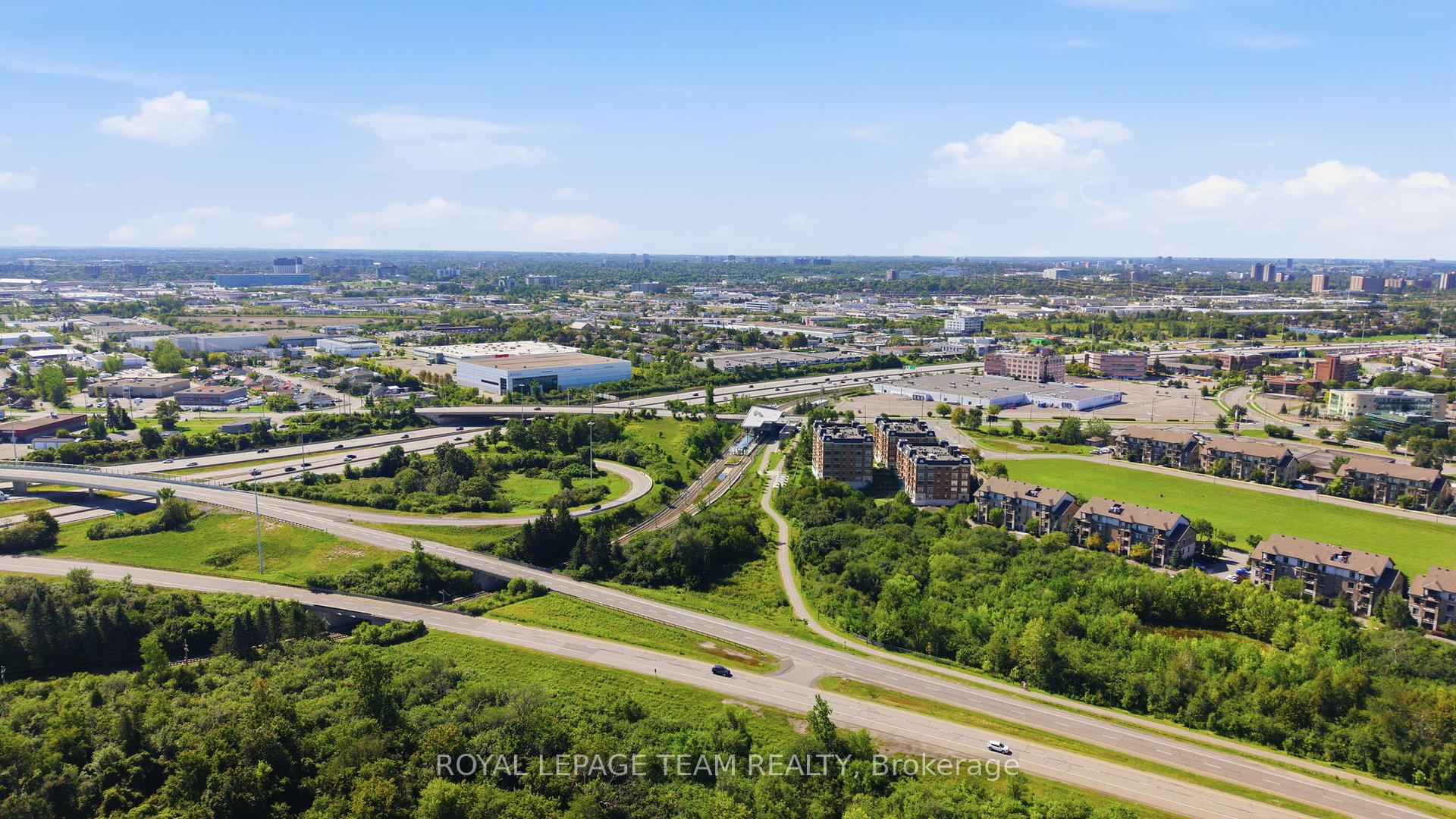 Photo 61 of Unit 63, 1355 Perez Crescent, Ottawa, Carson Grove — HOMEH