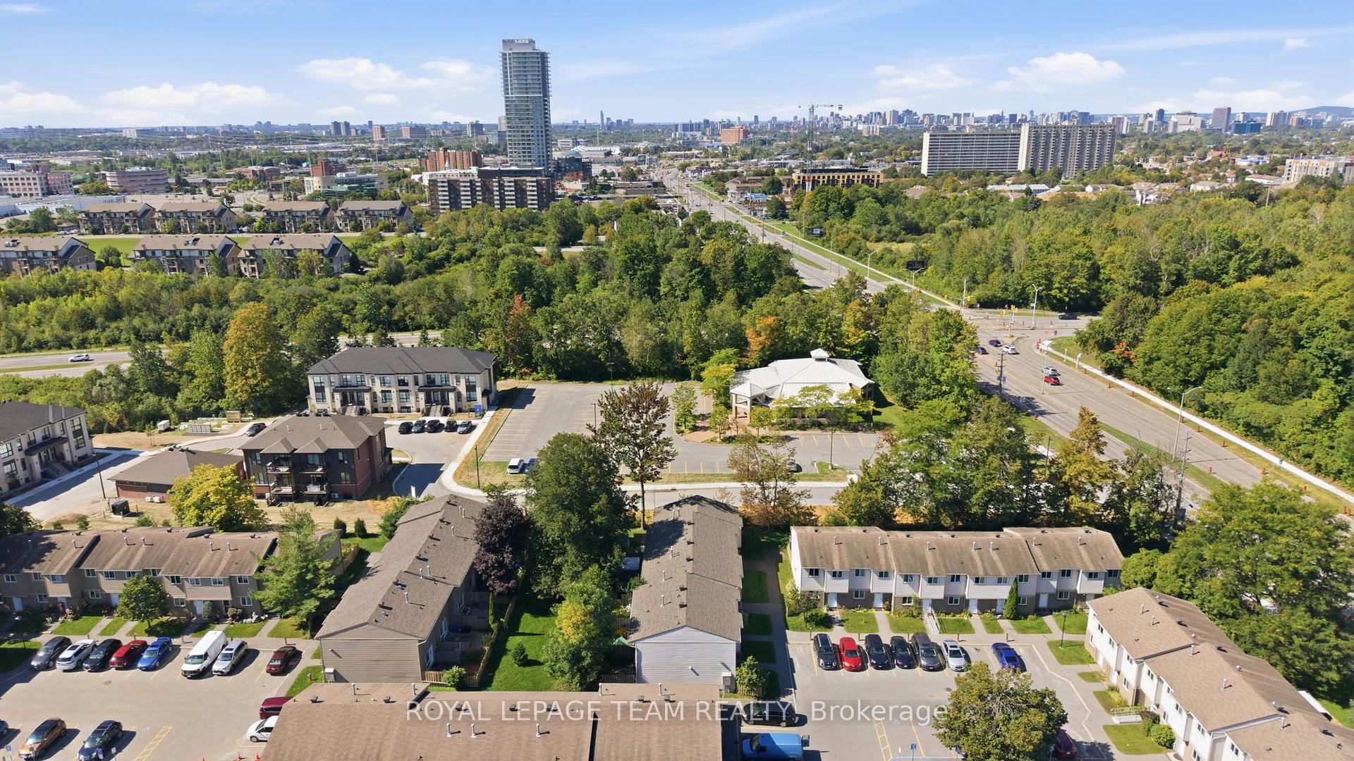 Photo 63 of Unit 63, 1355 Perez Crescent, Ottawa, Carson Grove — HOMEH