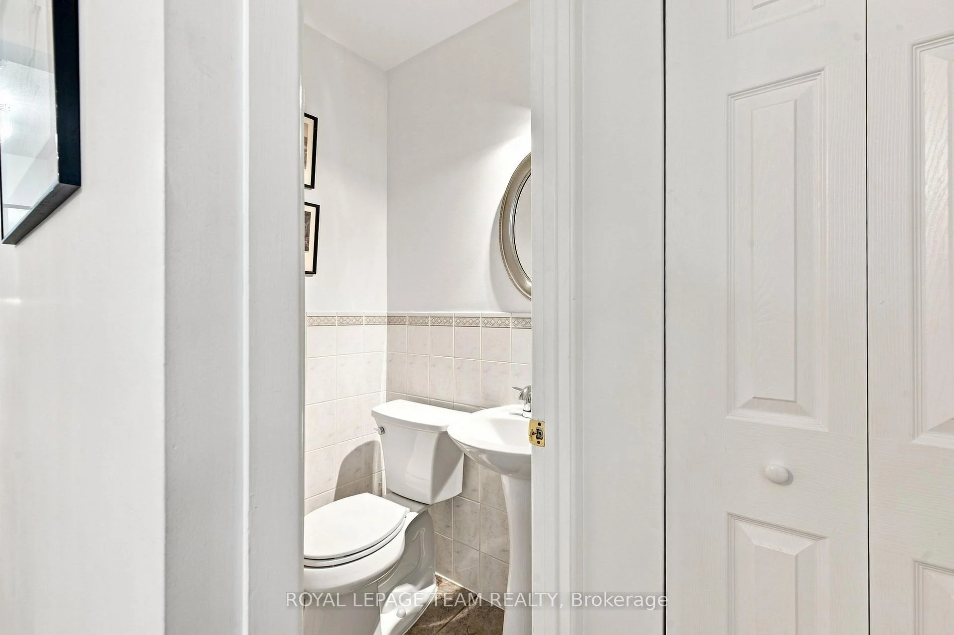 Photo 24 of Unit 63, 1355 Perez Crescent, Ottawa, Carson Grove — HOMEH