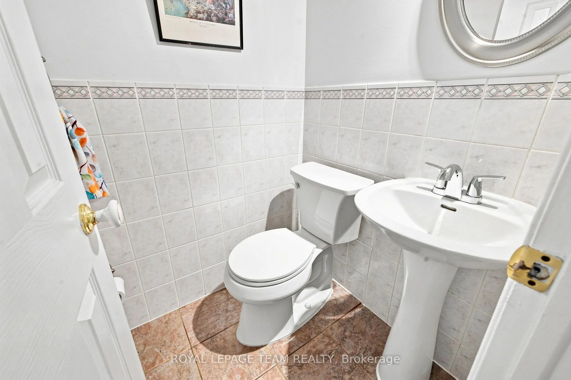 Photo 27 of Unit 63, 1355 Perez Crescent, Ottawa, Carson Grove — HOMEH