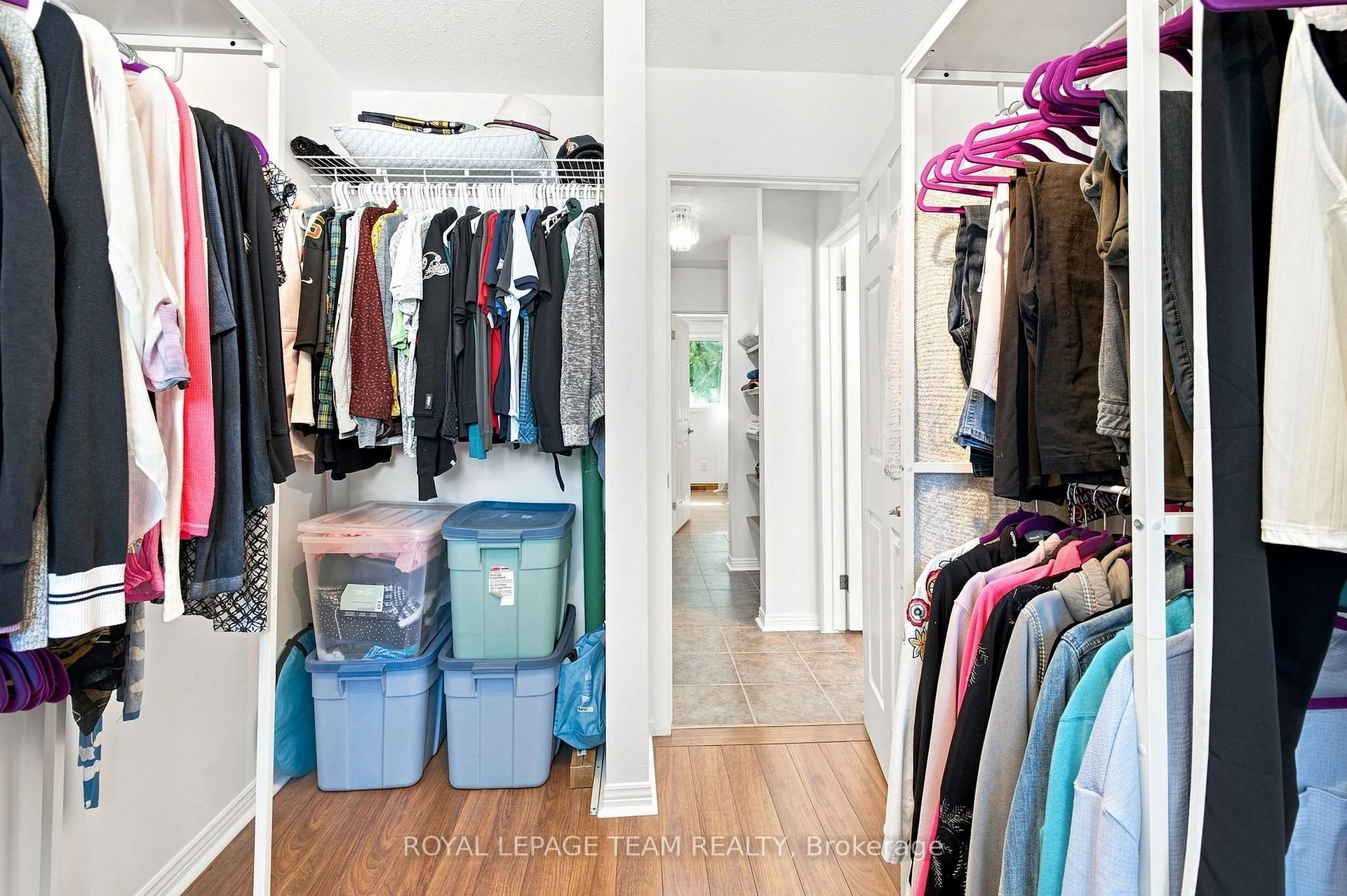 Photo 38 of Unit 63, 1355 Perez Crescent, Ottawa, Carson Grove — HOMEH