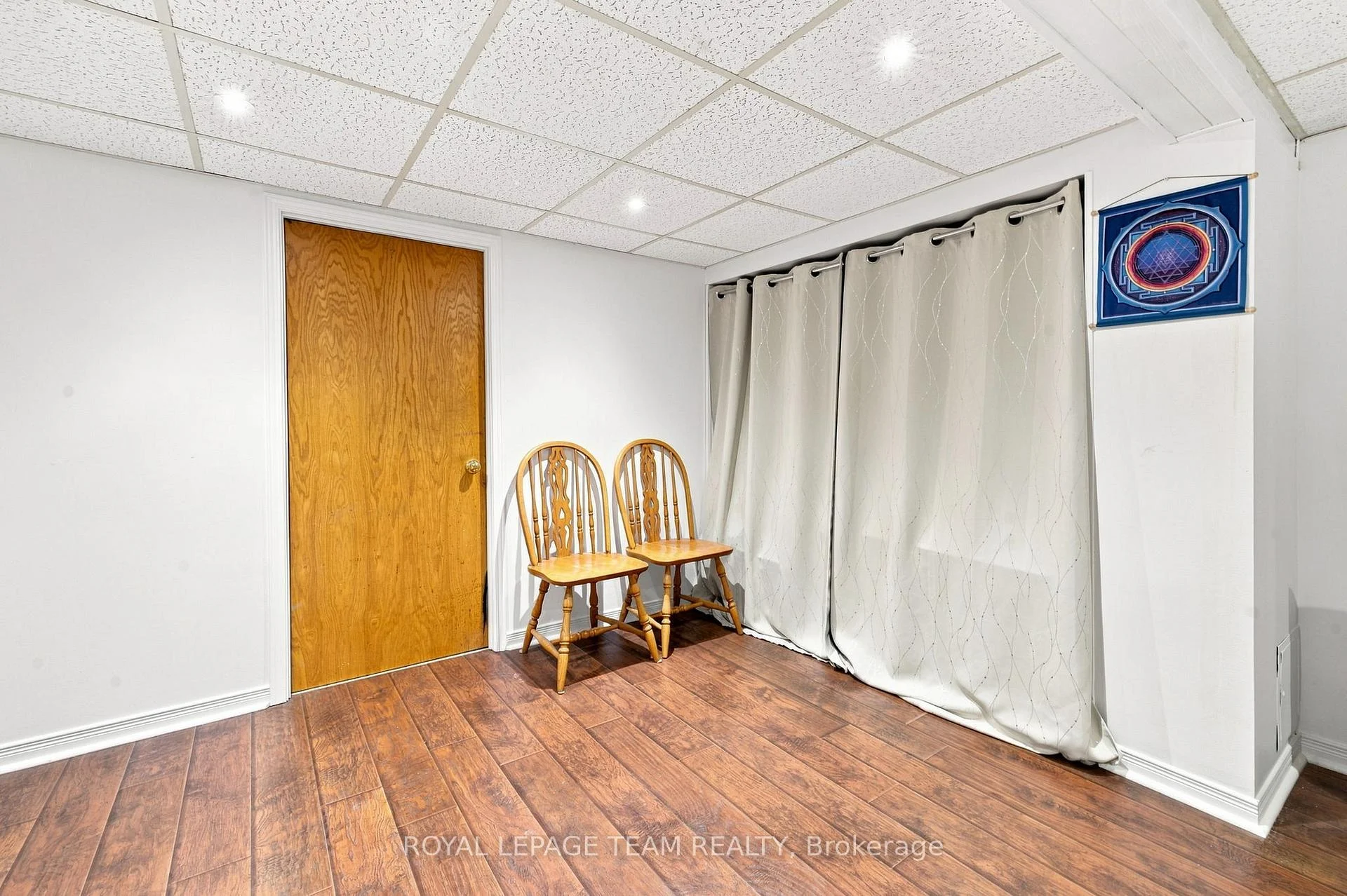 Photo 44 of Unit 63, 1355 Perez Crescent, Ottawa, Carson Grove — HOMEH