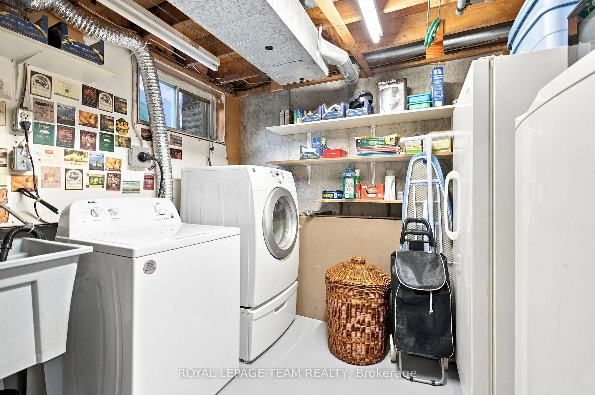 Photo 48 of Unit 63, 1355 Perez Crescent, Ottawa, Carson Grove — HOMEH