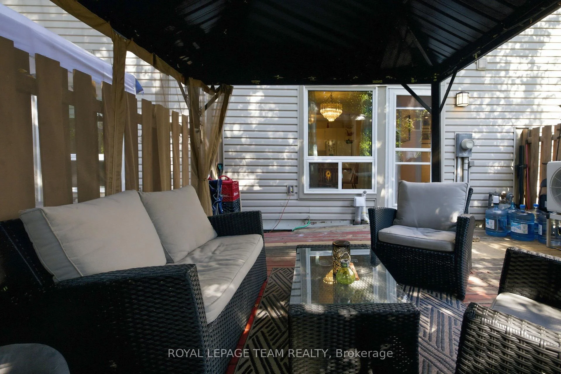 Photo 52 of Unit 63, 1355 Perez Crescent, Ottawa, Carson Grove — HOMEH