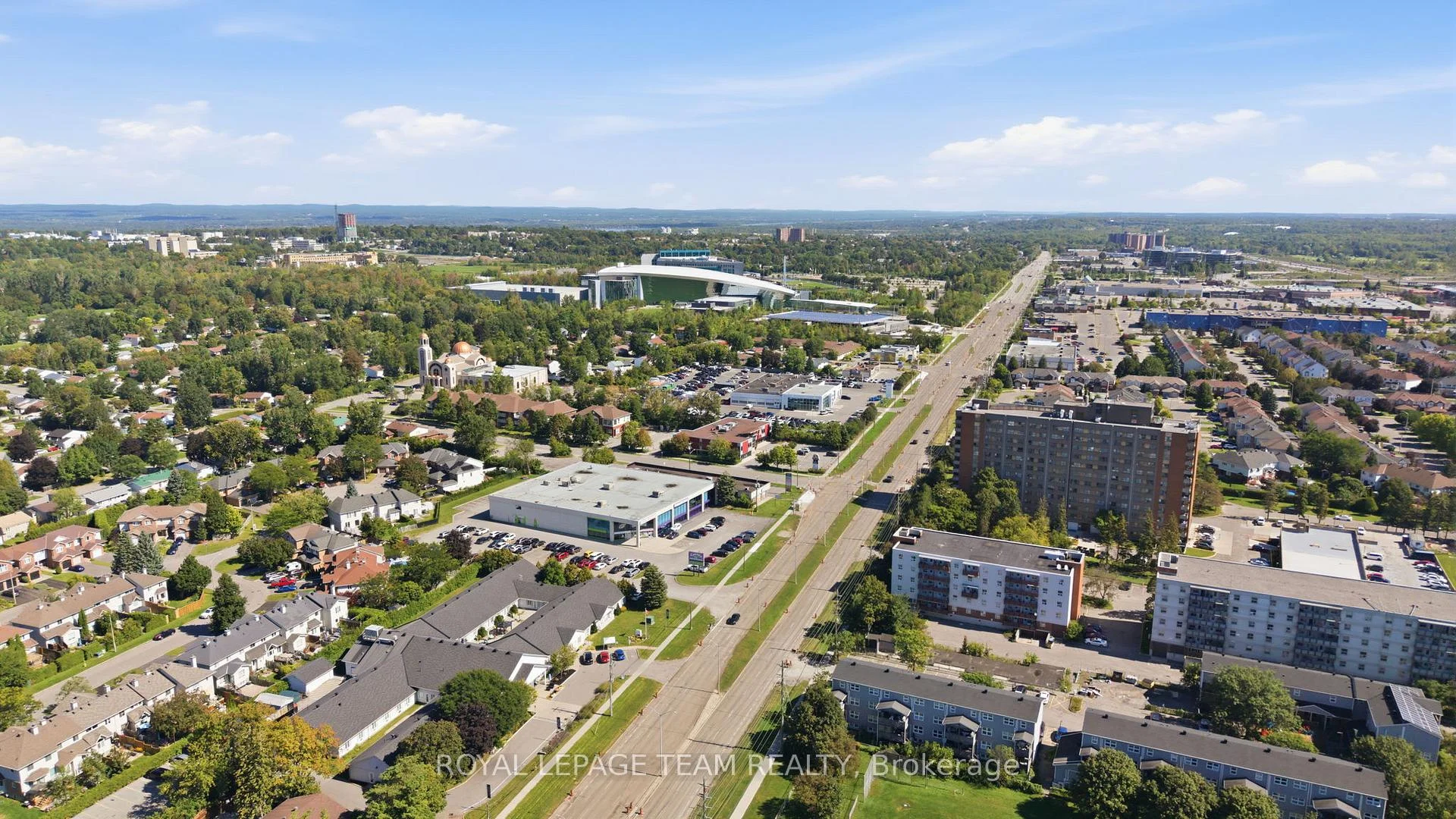 Photo 58 of Unit 63, 1355 Perez Crescent, Ottawa, Carson Grove — HOMEH