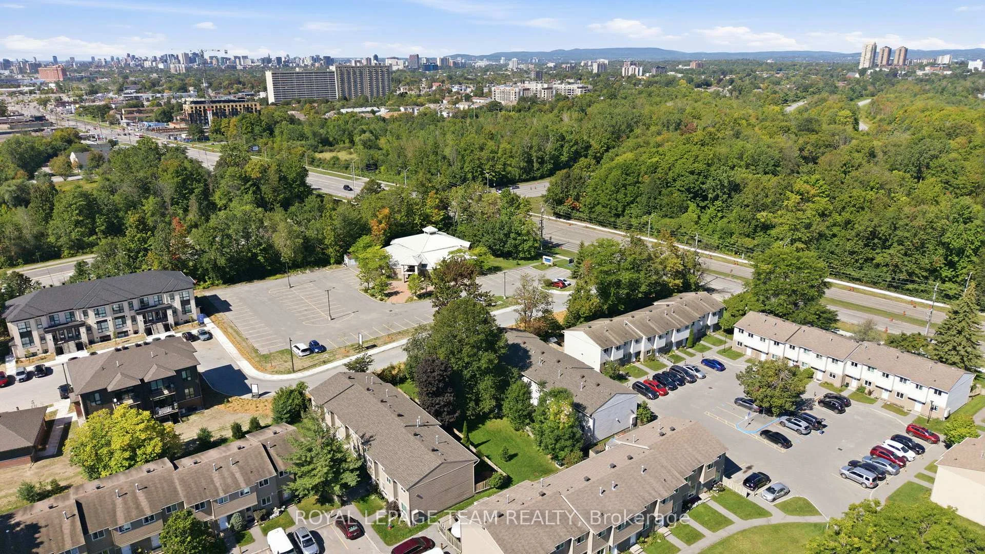 Photo 62 of Unit 63, 1355 Perez Crescent, Ottawa, Carson Grove — HOMEH