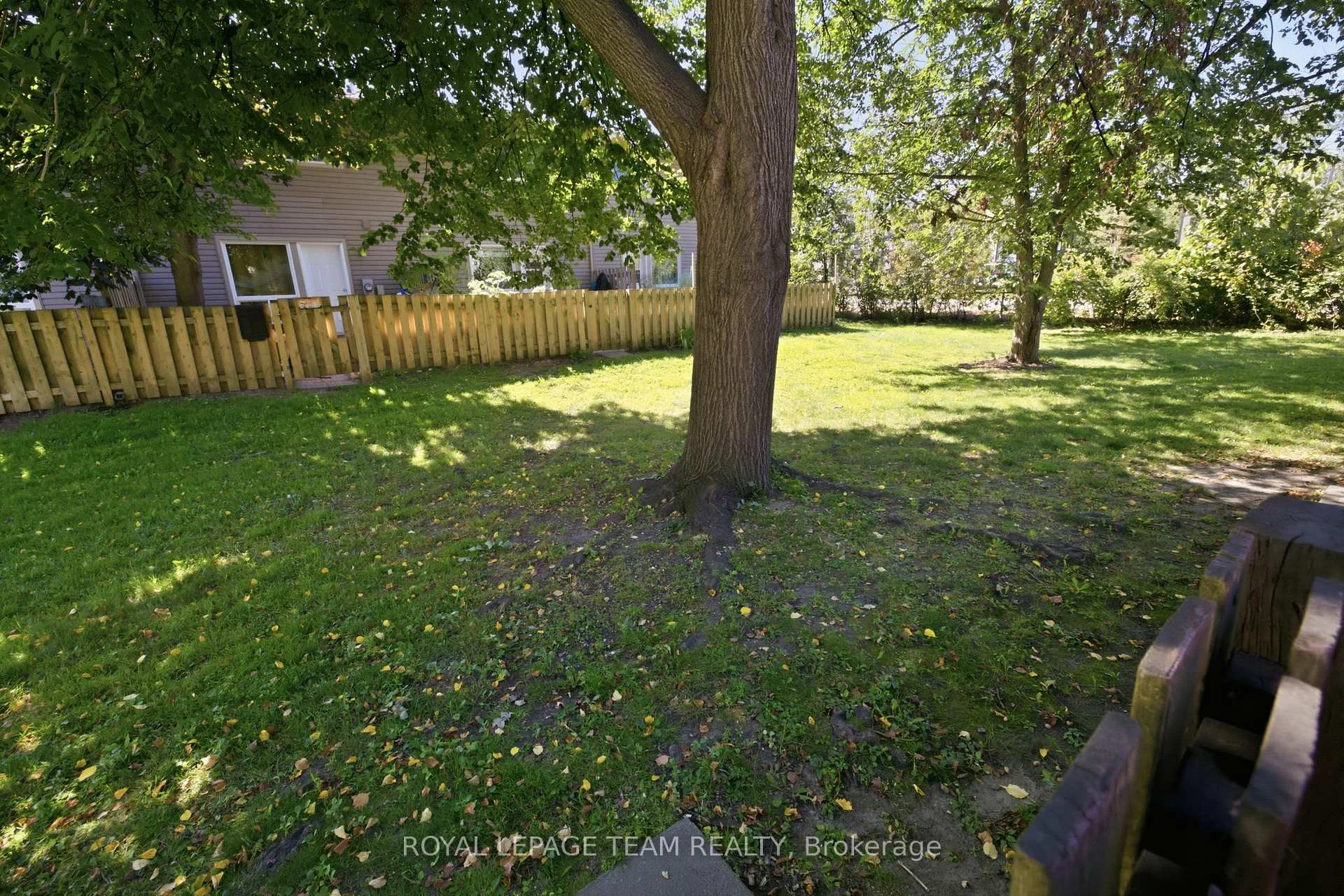 Photo 65 of Unit 63, 1355 Perez Crescent, Ottawa, Carson Grove — HOMEH