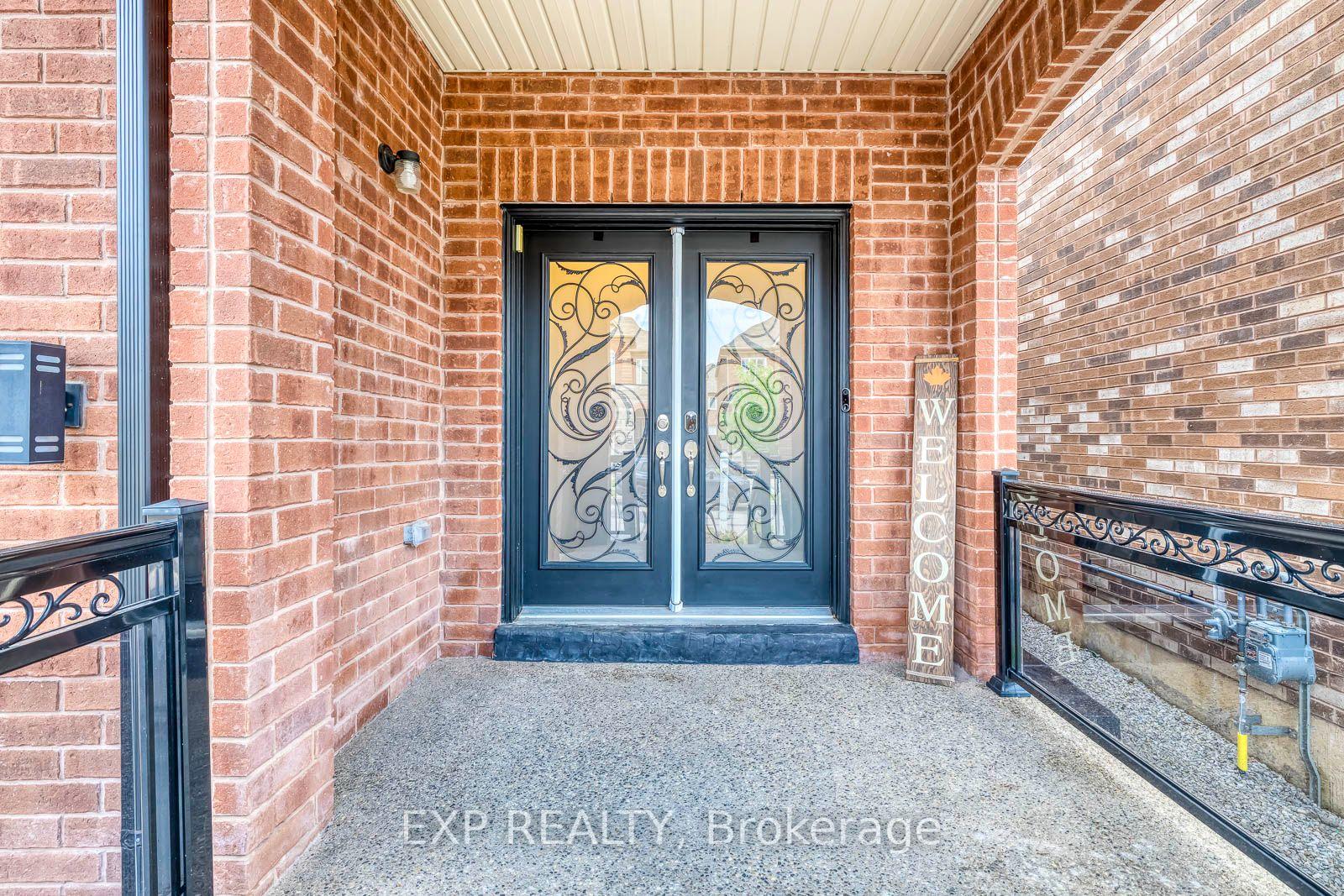 Photo 5 of 598 Bessborough Drive, Milton, Harrison — HOMEH
