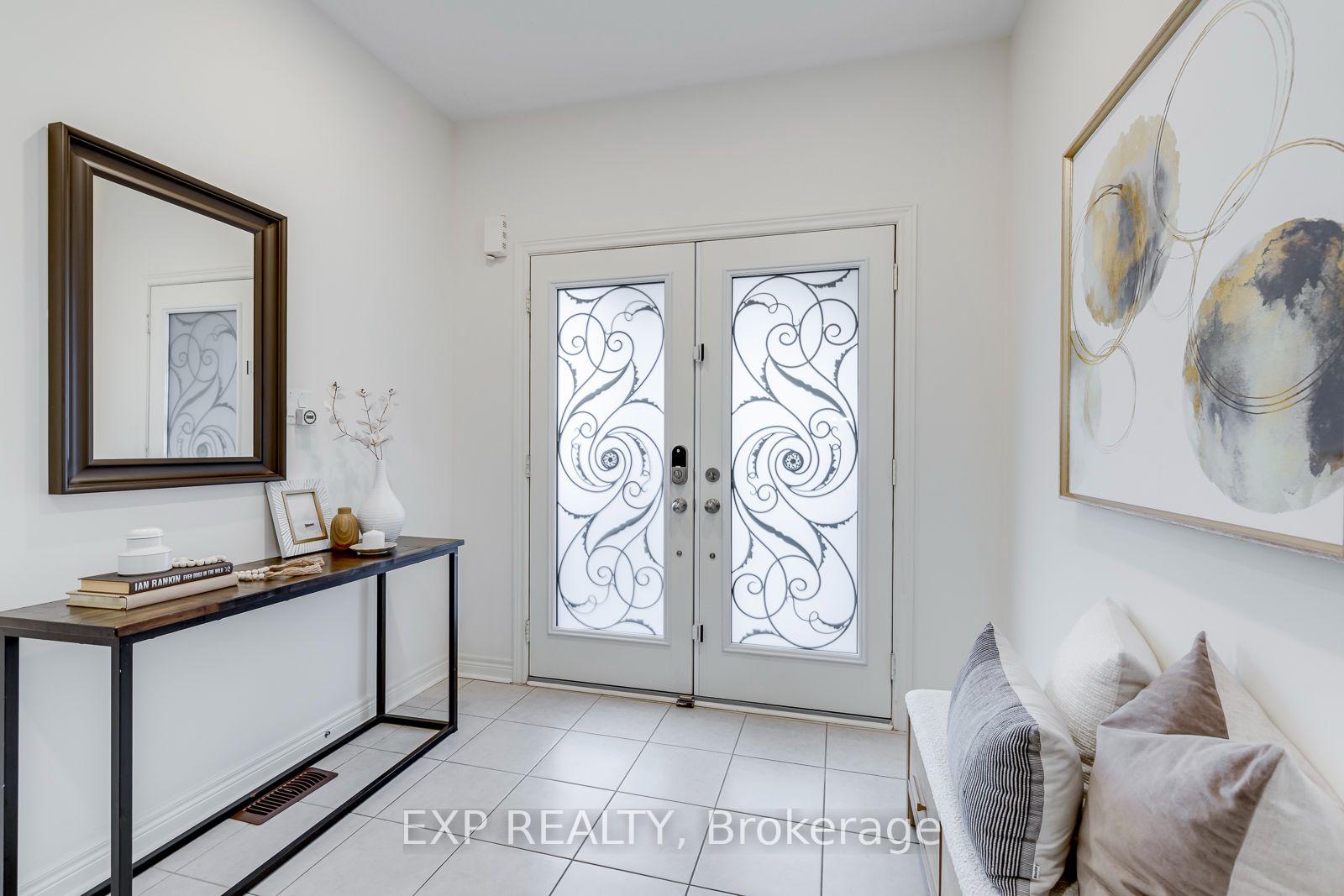 Photo 6 of 598 Bessborough Drive, Milton, Harrison — HOMEH