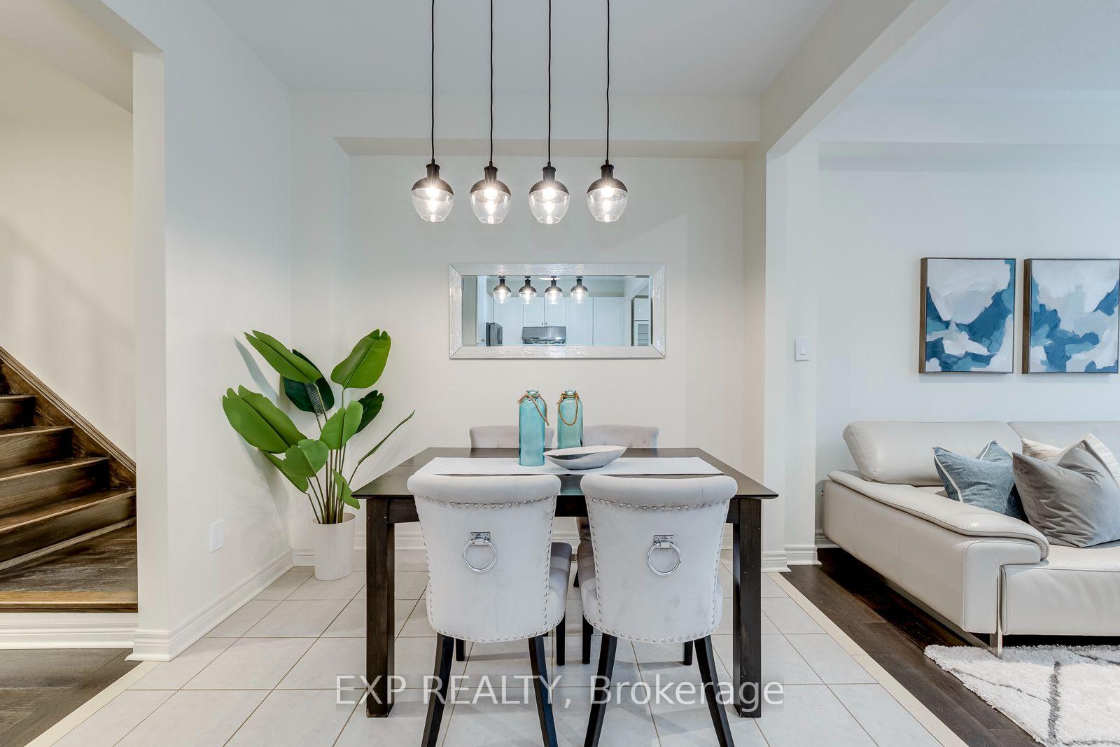 Photo 13 of 598 Bessborough Drive, Milton, Harrison — HOMEH