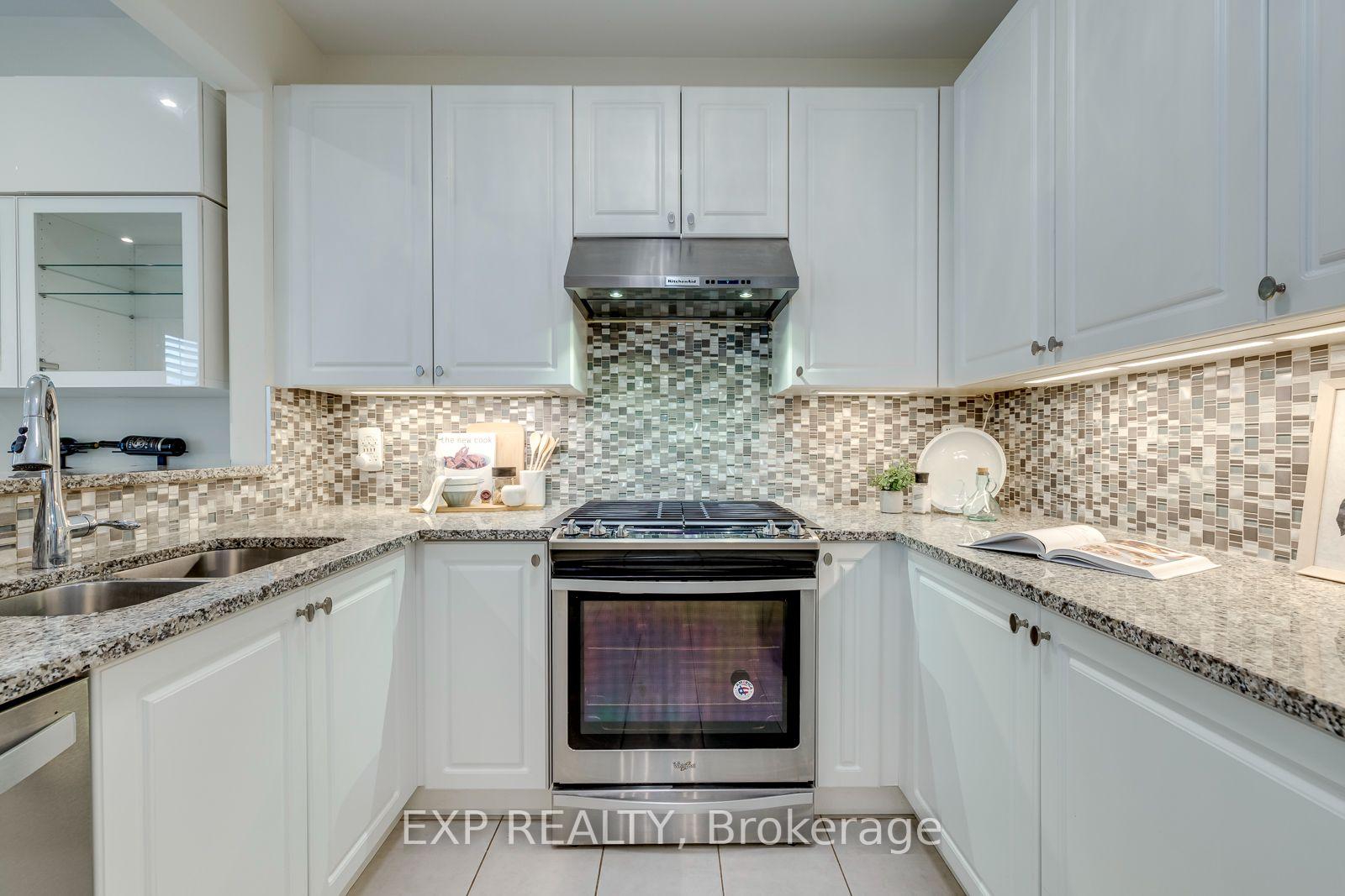 Photo 18 of 598 Bessborough Drive, Milton, Harrison — HOMEH