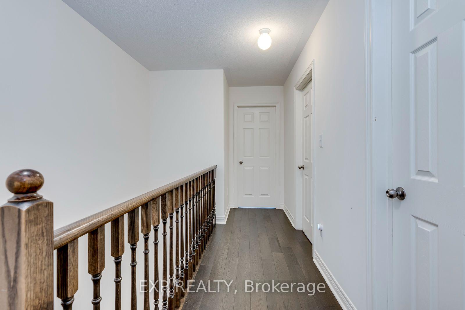 Photo 24 of 598 Bessborough Drive, Milton, Harrison — HOMEH