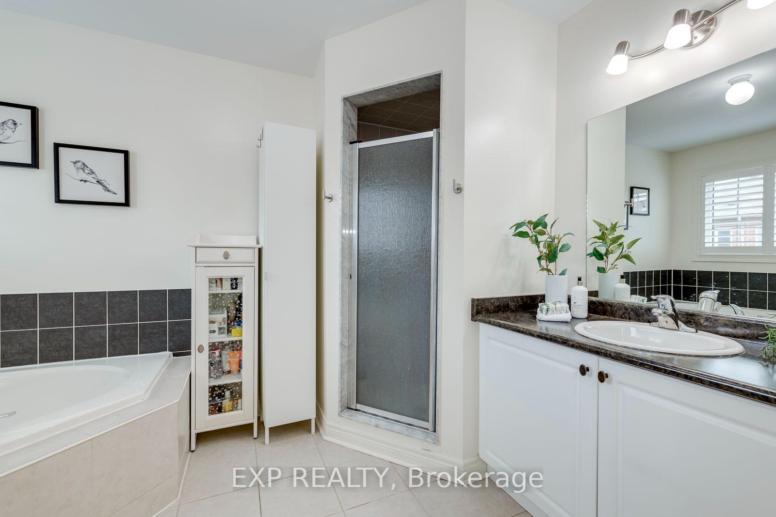 Photo 28 of 598 Bessborough Drive, Milton, Harrison — HOMEH